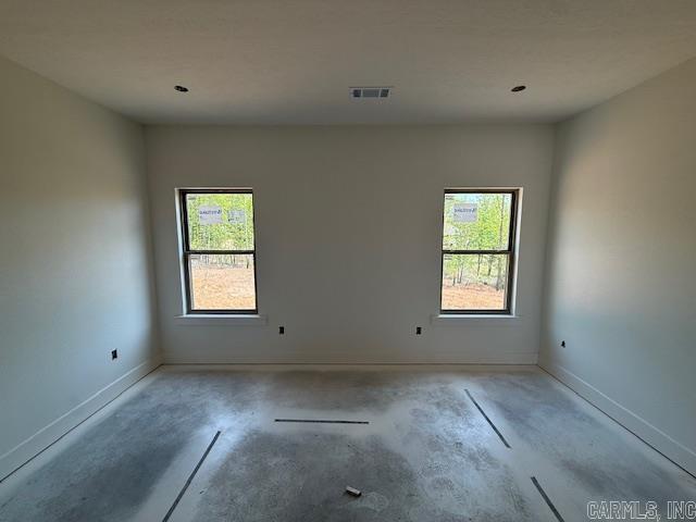 SUMMERLYN SUBDIVISION - Residential