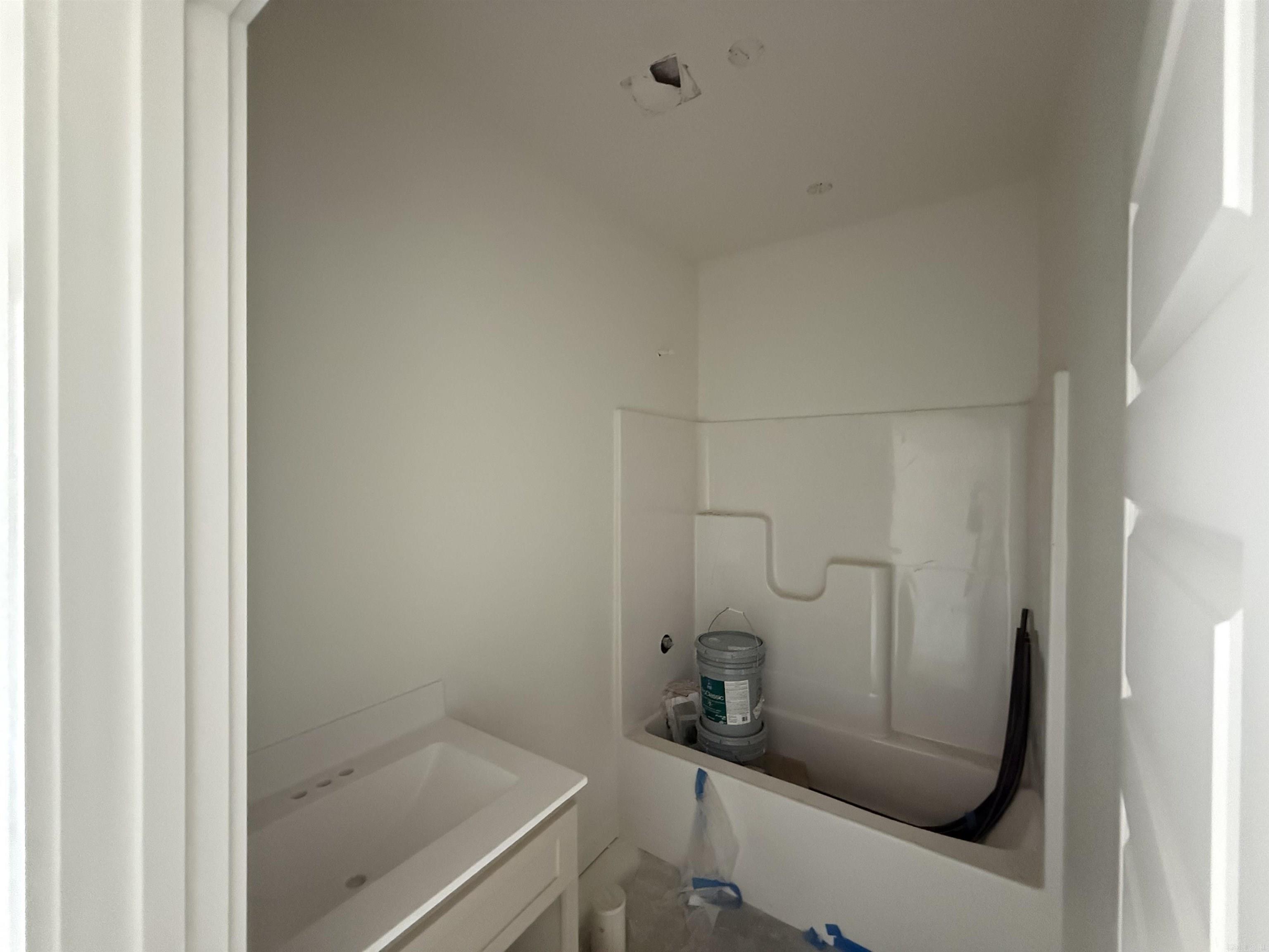 SUMMERLYN SUBDIVISION - Residential