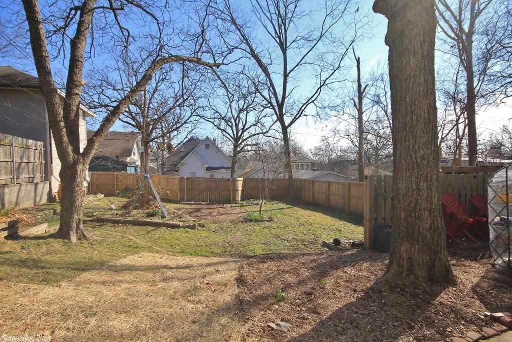 Stiffts CS - Residential