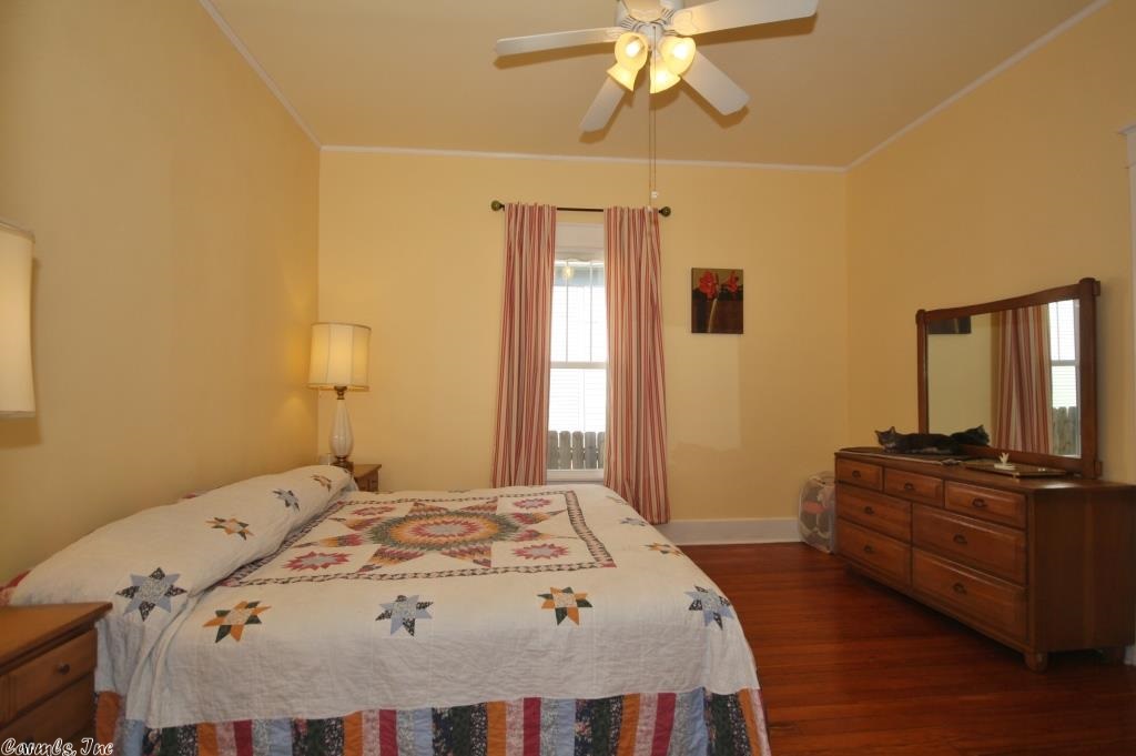 Stiffts CS - Residential