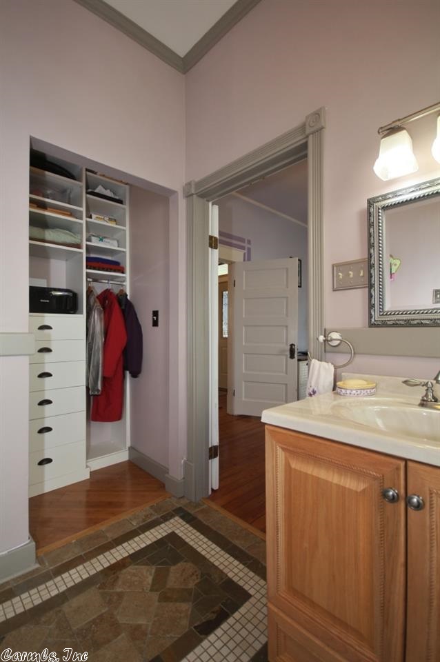 Stiffts CS - Residential