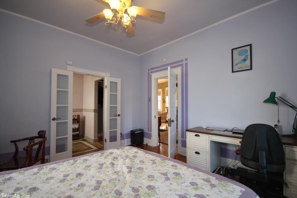 Stiffts CS - Residential