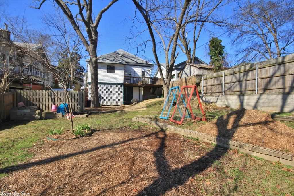 Stiffts CS - Residential