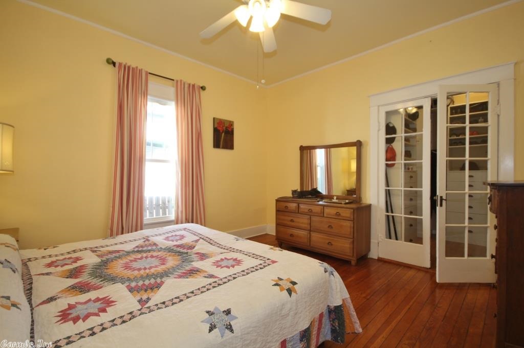 Stiffts CS - Residential