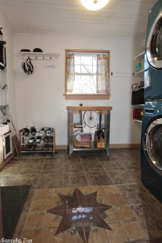 Stiffts CS - Residential