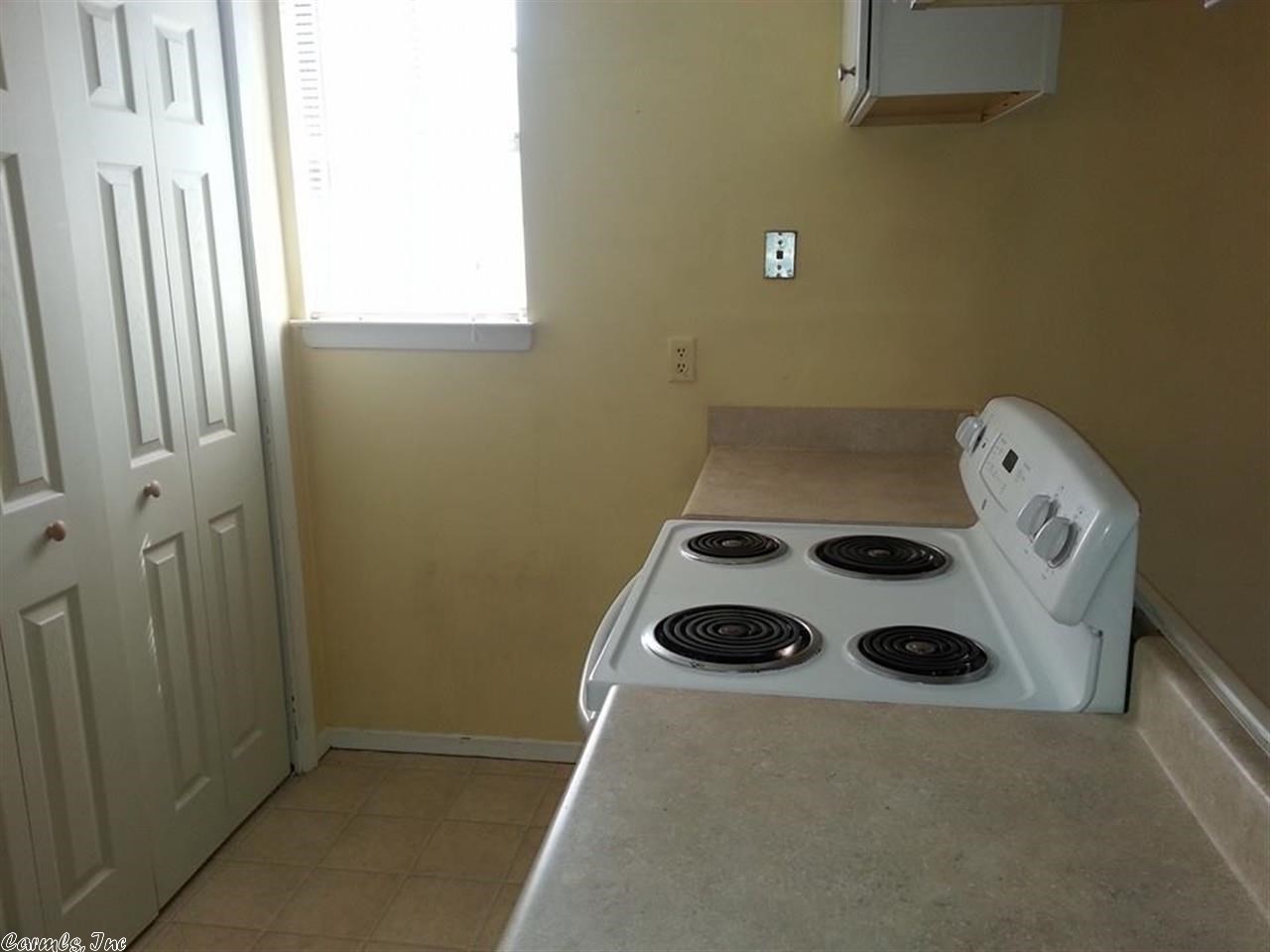 KINGSPARK TO COOK MTN VIL - Residential