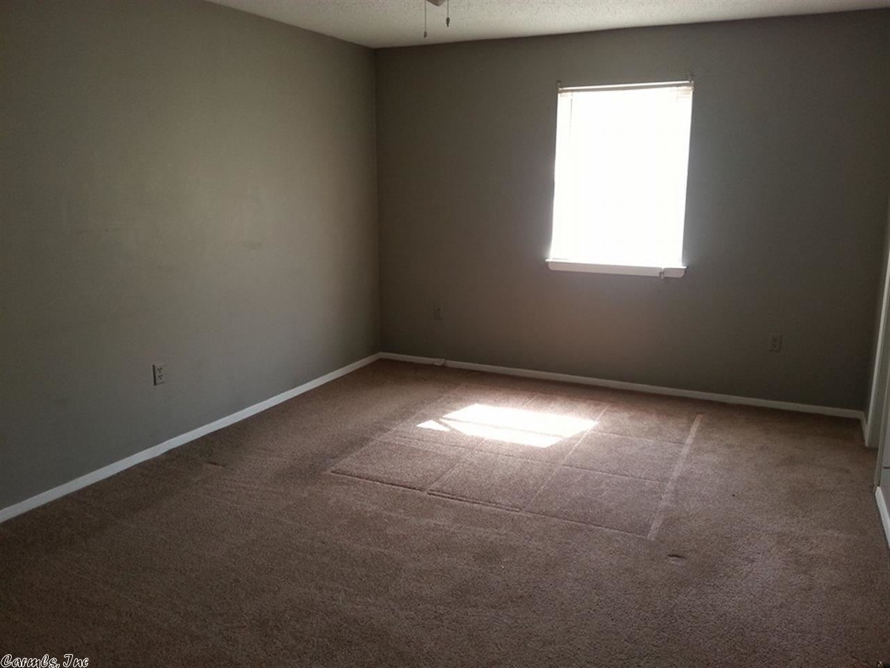 KINGSPARK TO COOK MTN VIL - Residential