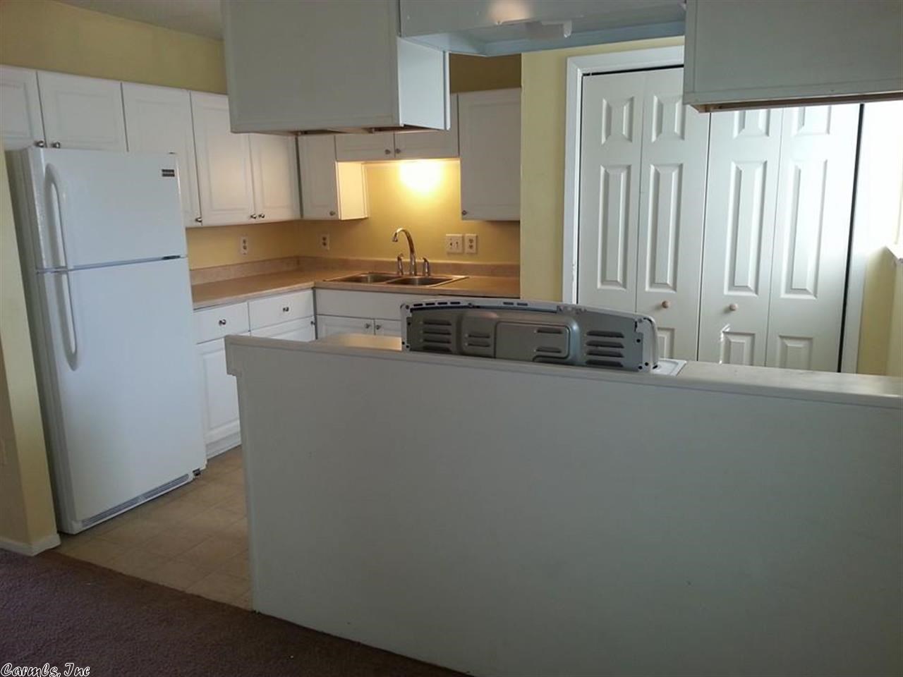 KINGSPARK TO COOK MTN VIL - Residential