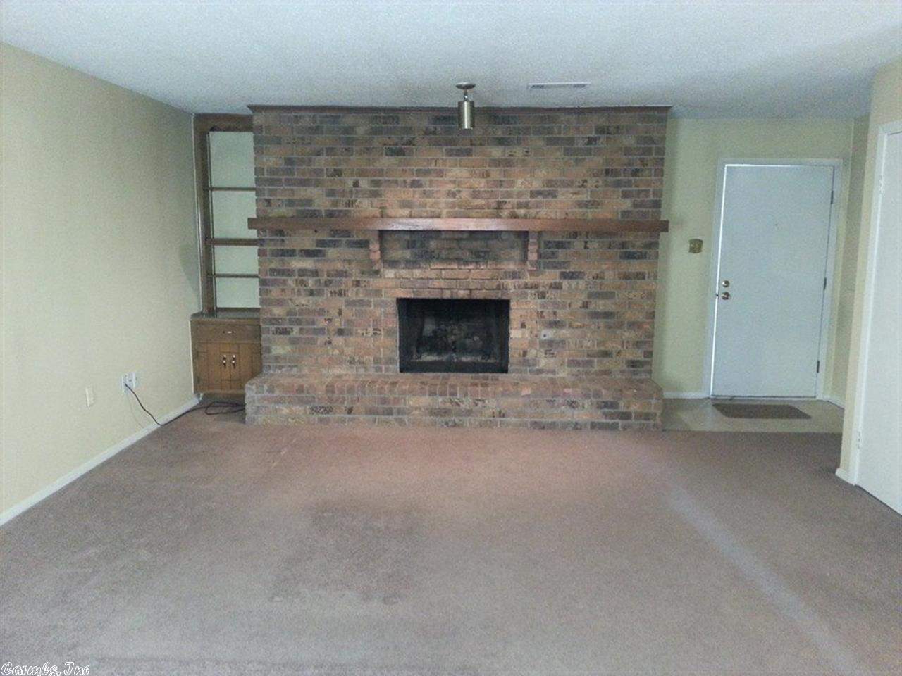 KINGSPARK TO COOK MTN VIL - Residential