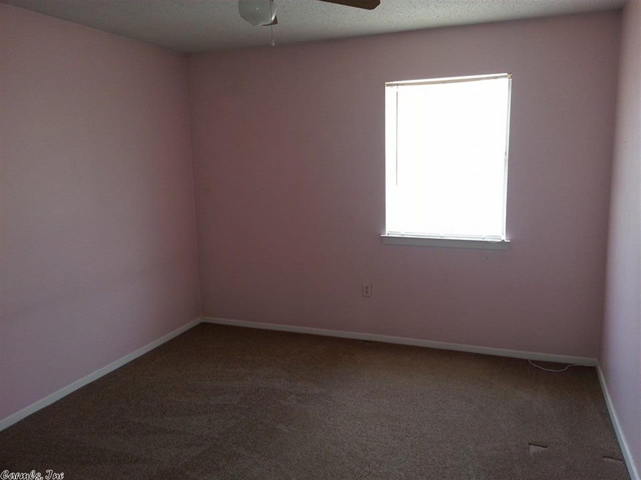 KINGSPARK TO COOK MTN VIL - Residential