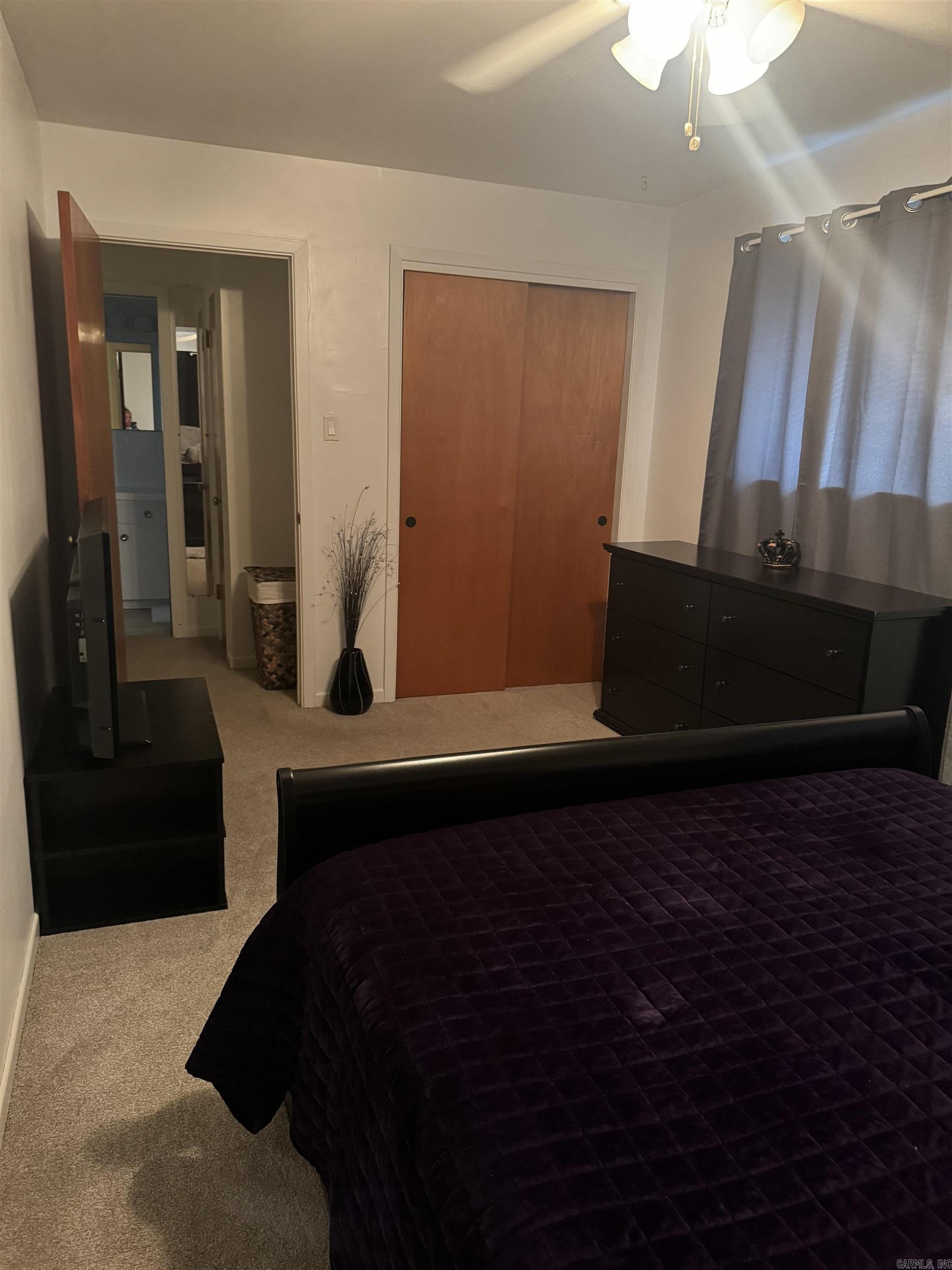 PLAZA HEIGHTS - Residential