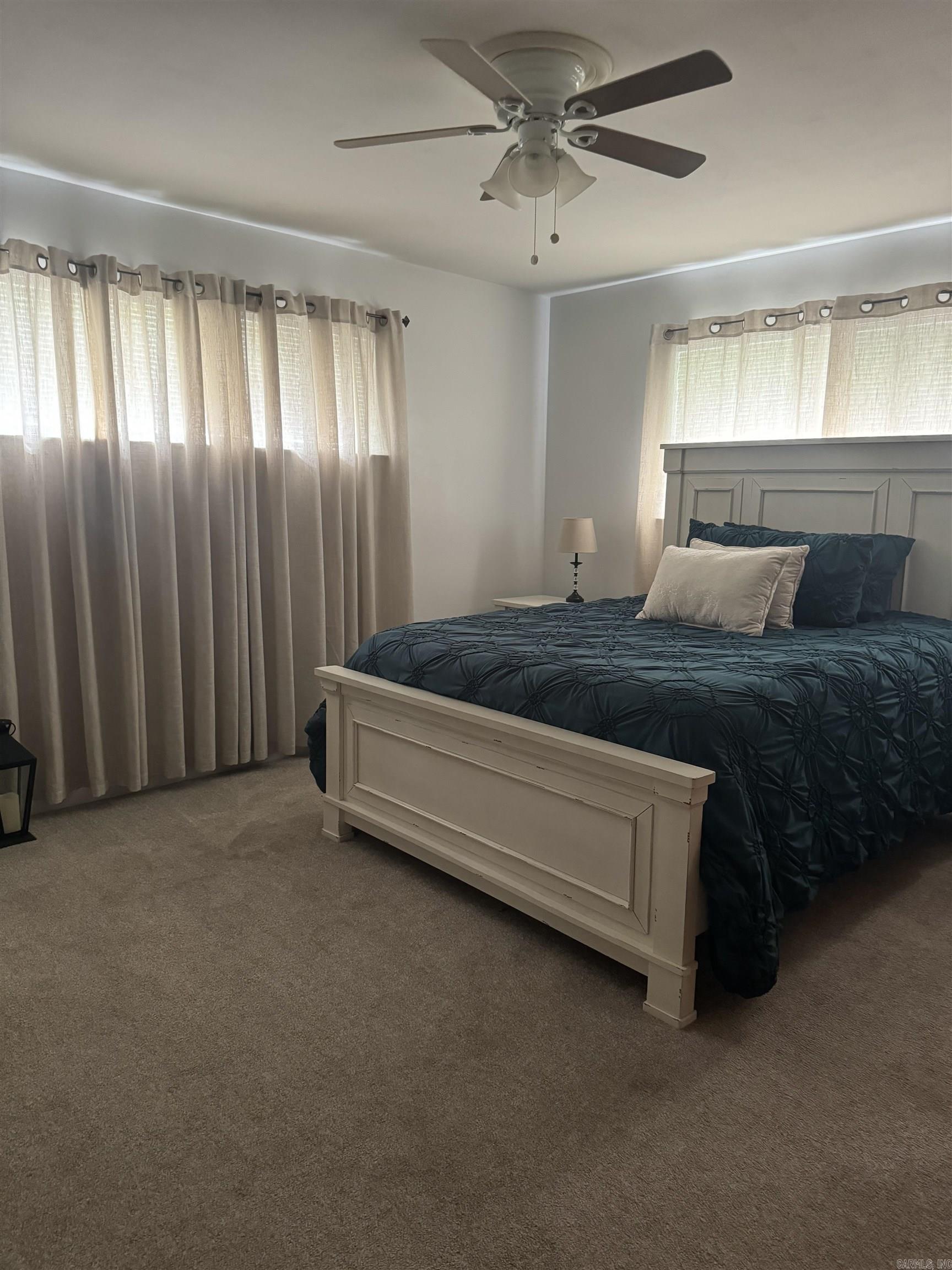 PLAZA HEIGHTS - Residential