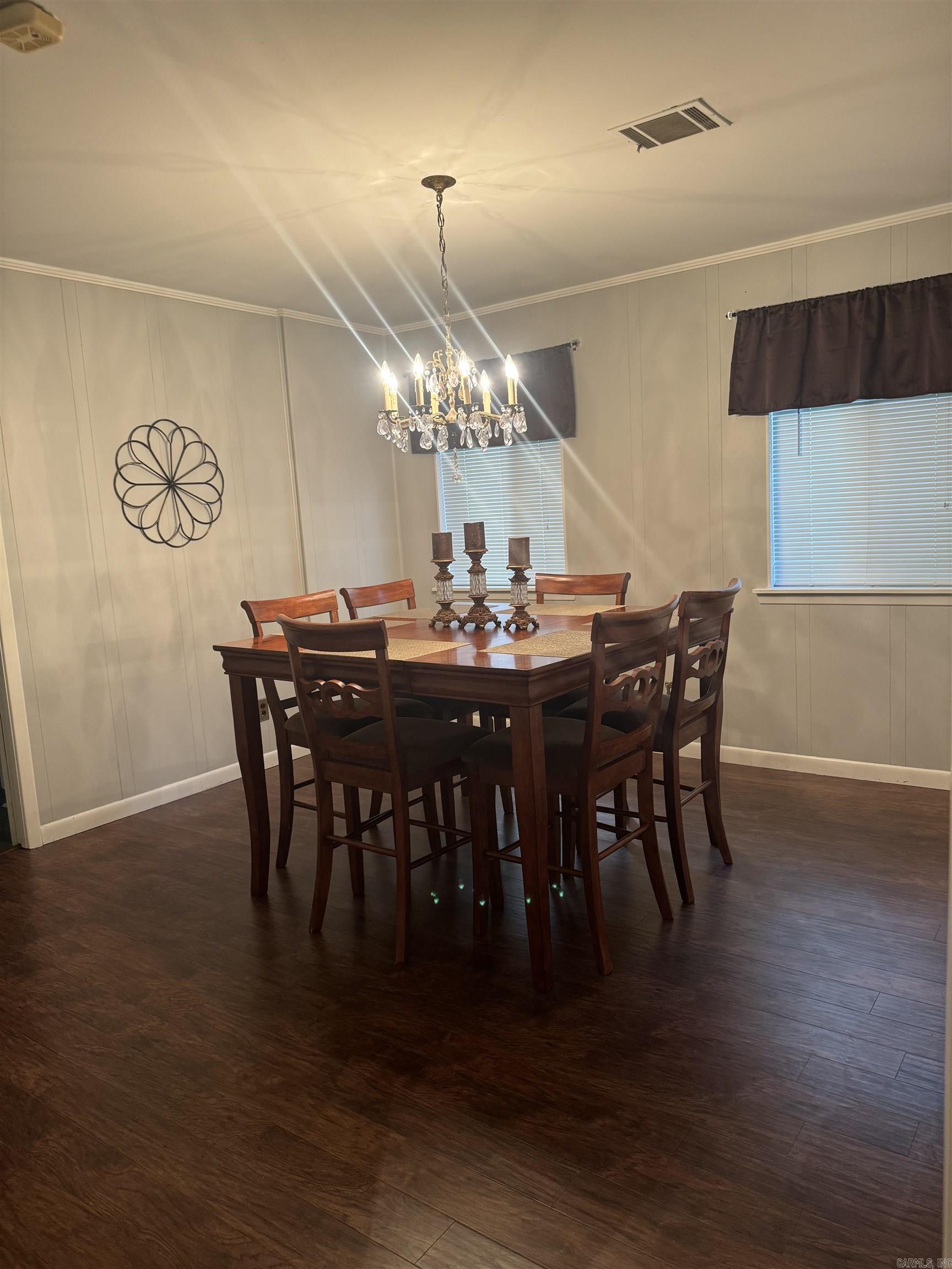 PLAZA HEIGHTS - Residential