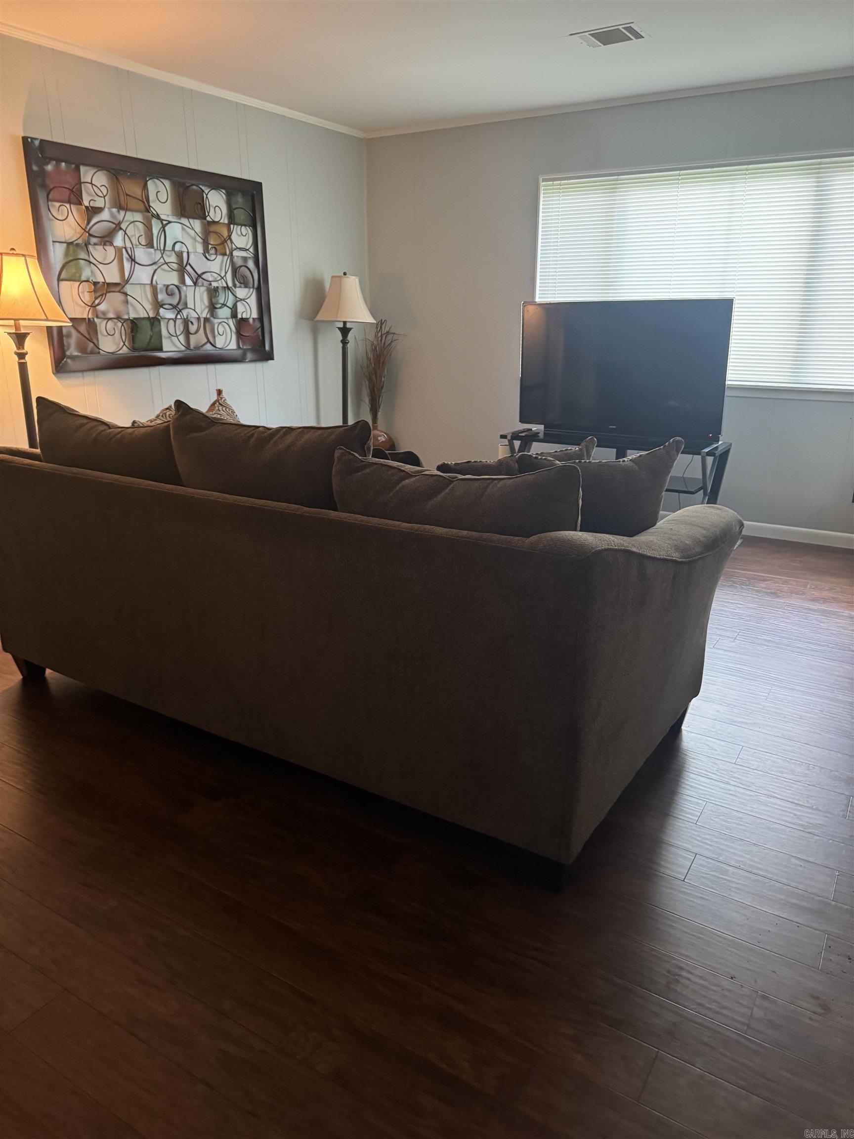 PLAZA HEIGHTS - Residential