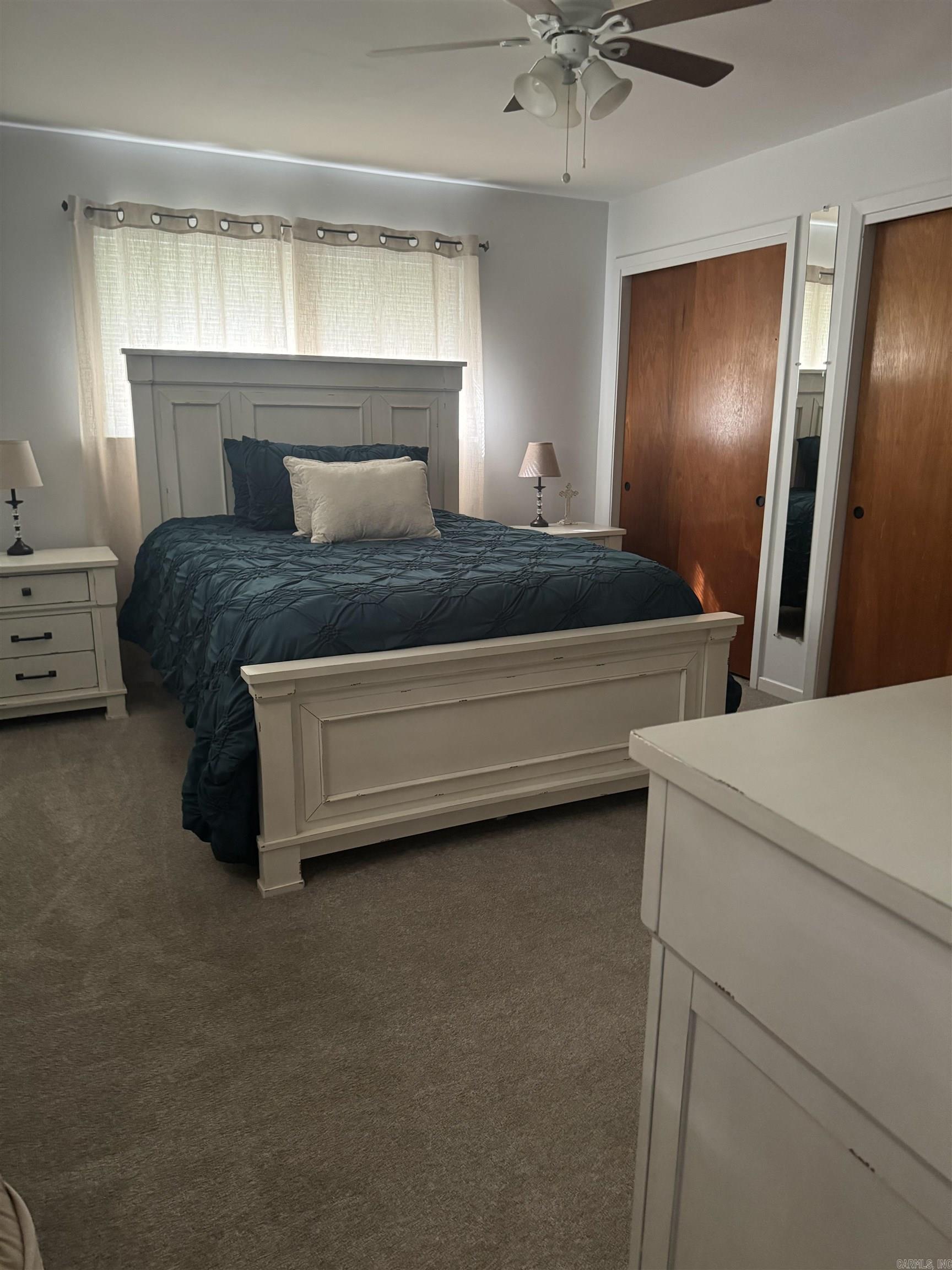 PLAZA HEIGHTS - Residential