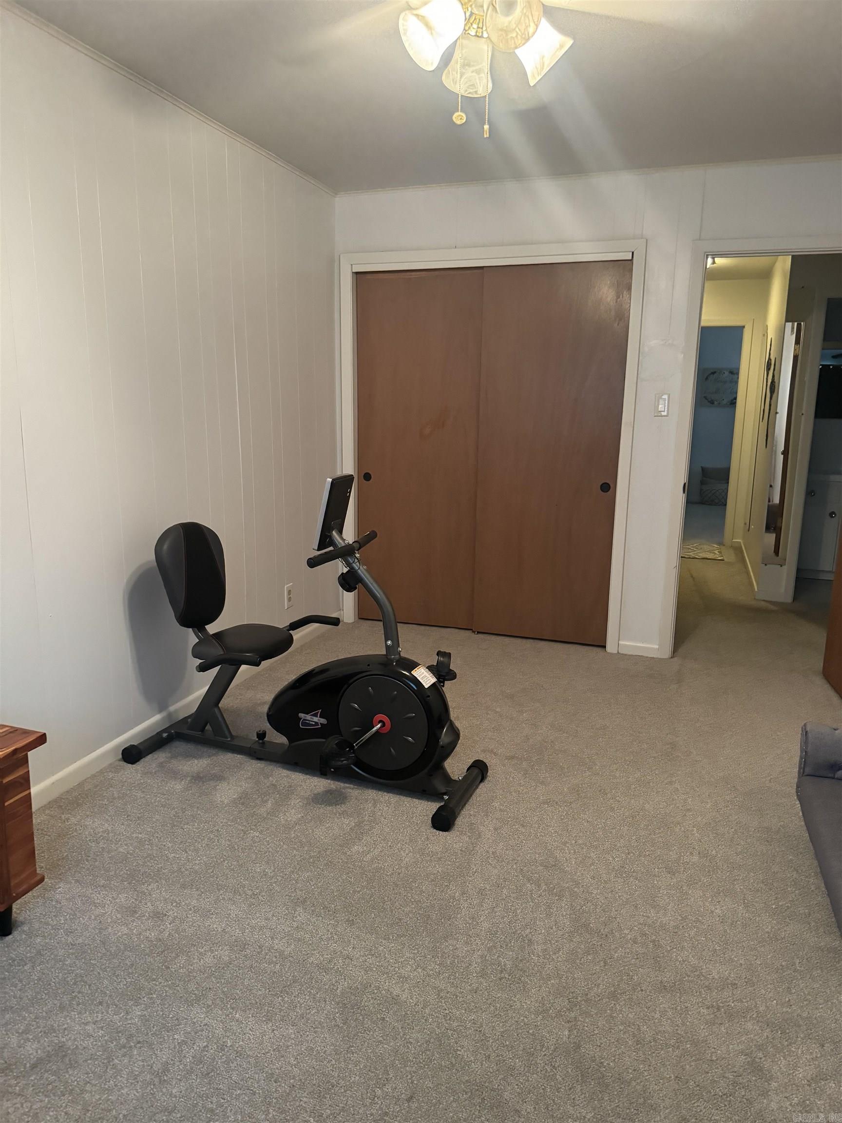 PLAZA HEIGHTS - Residential