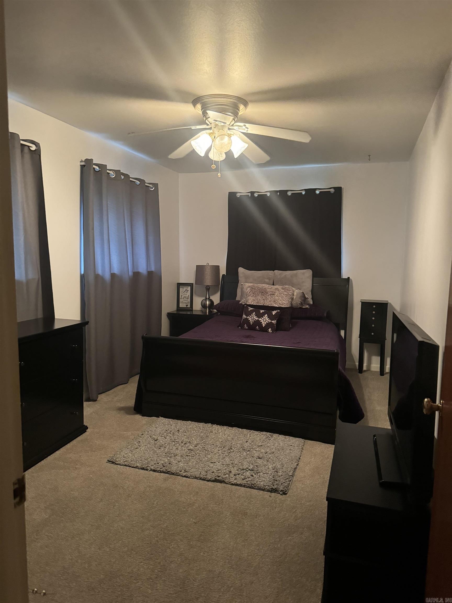 PLAZA HEIGHTS - Residential