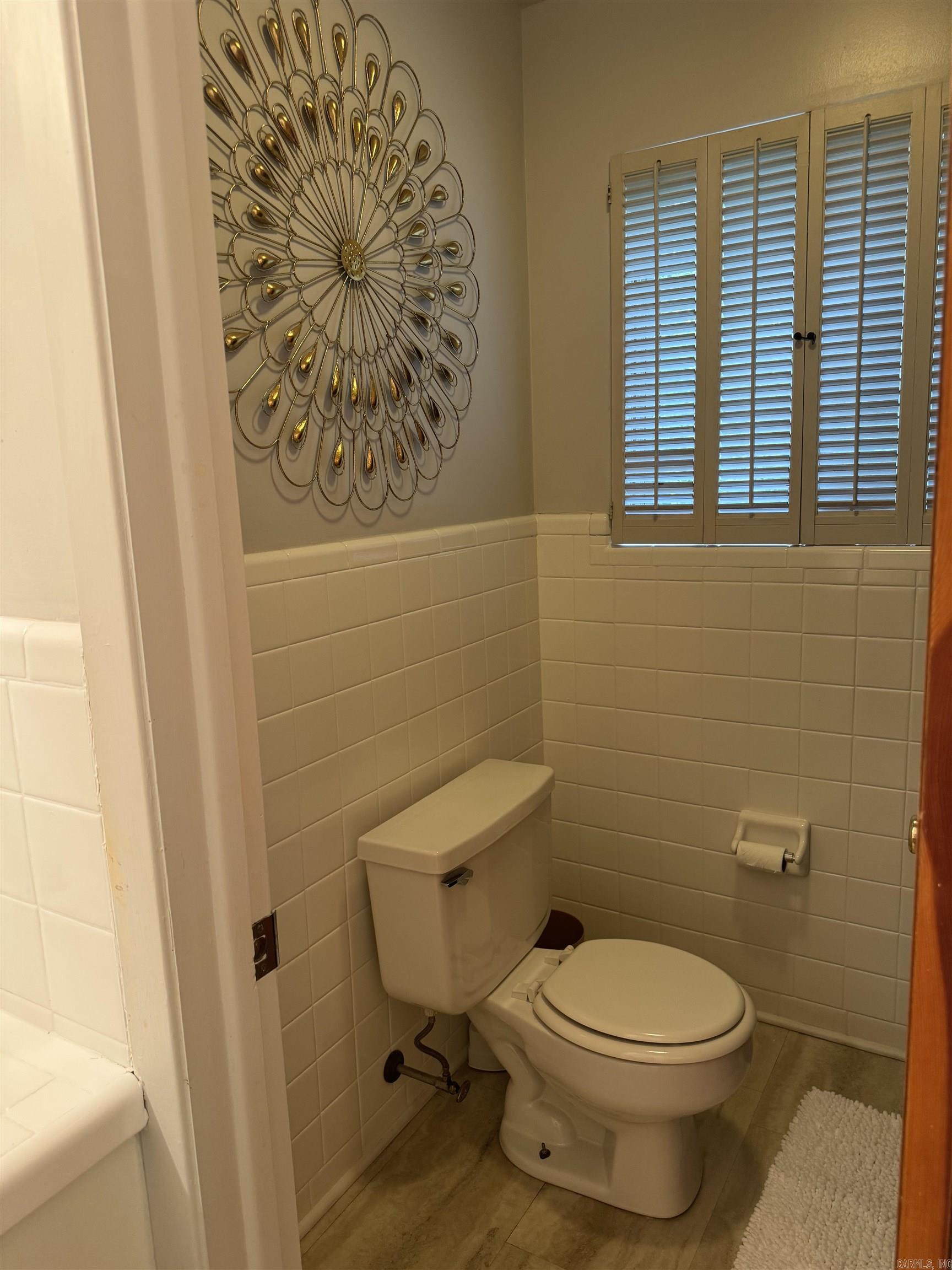 PLAZA HEIGHTS - Residential