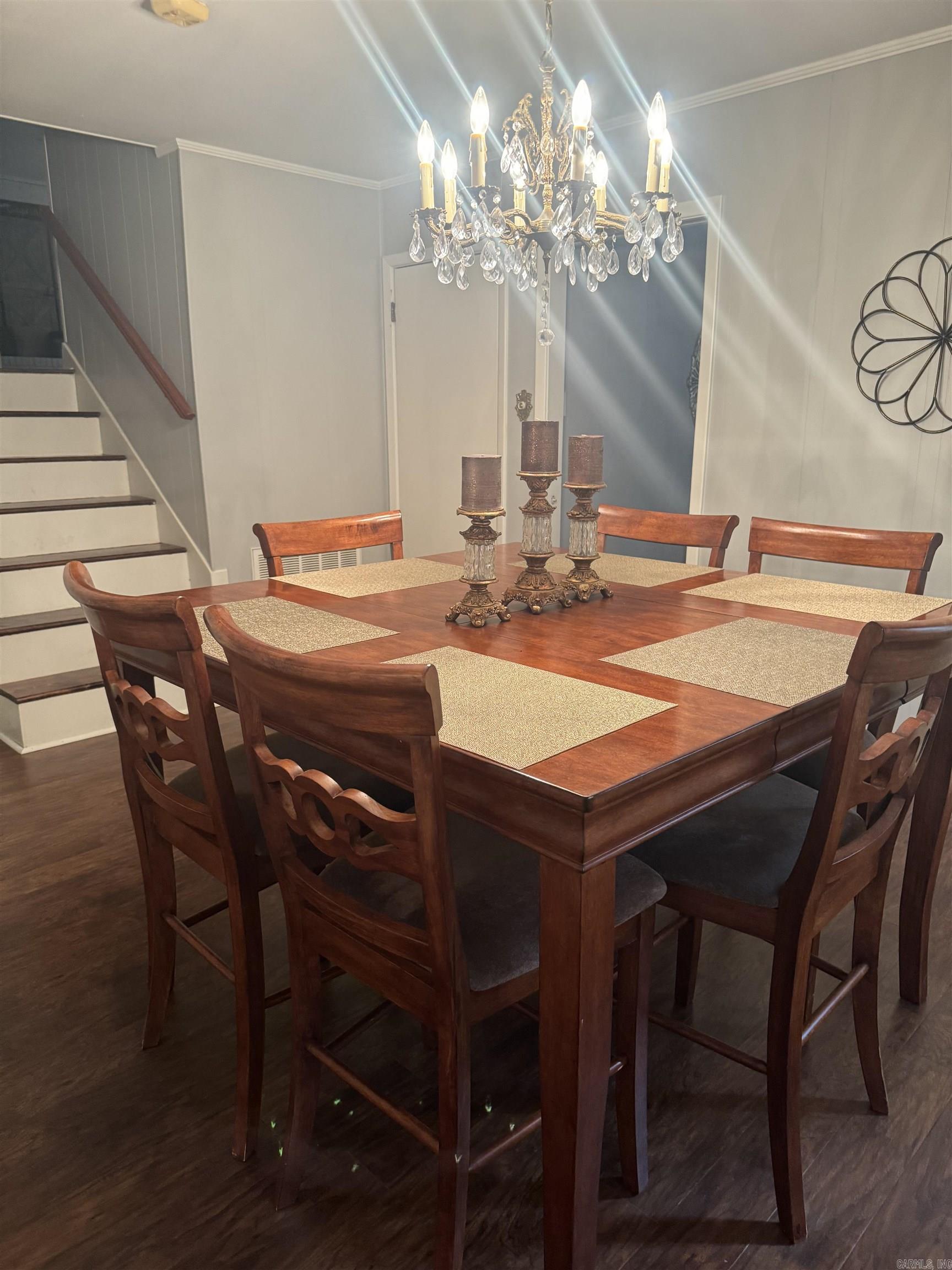 PLAZA HEIGHTS - Residential