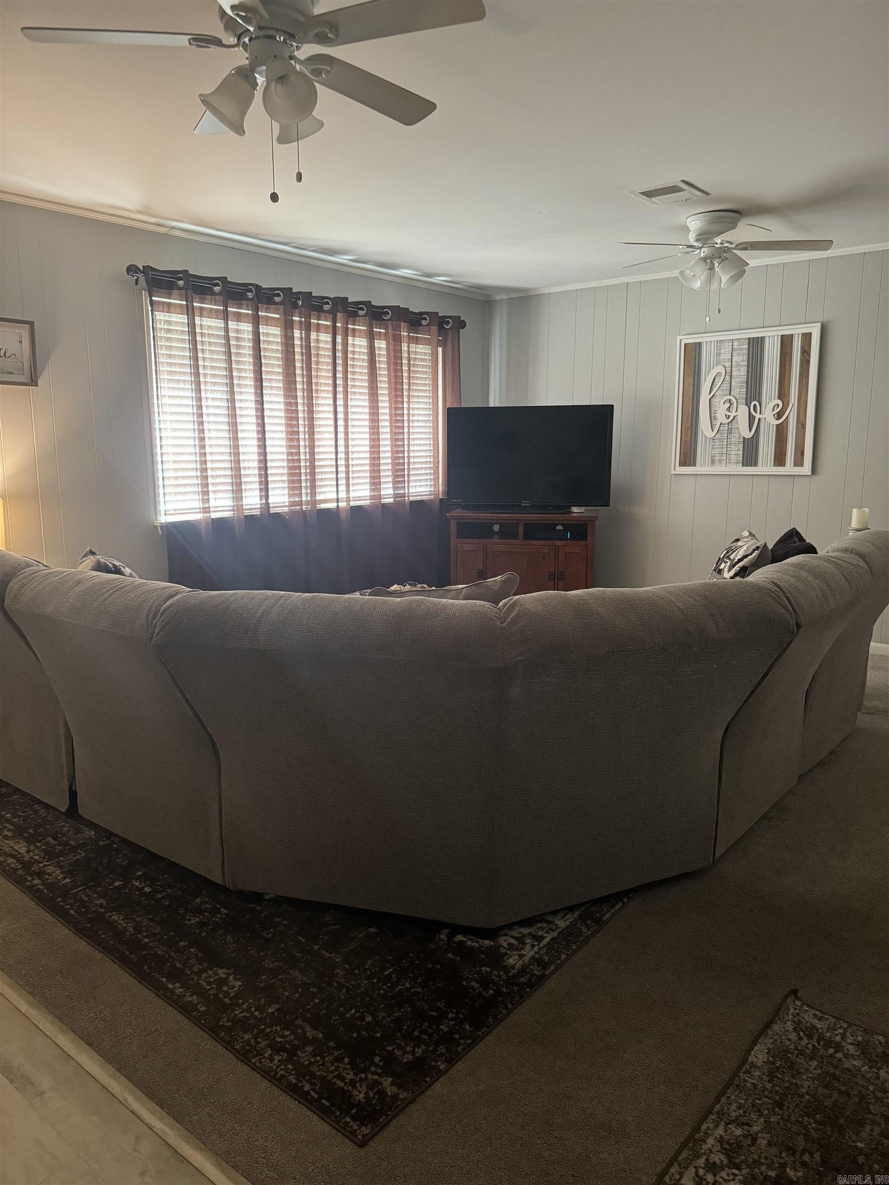 PLAZA HEIGHTS - Residential