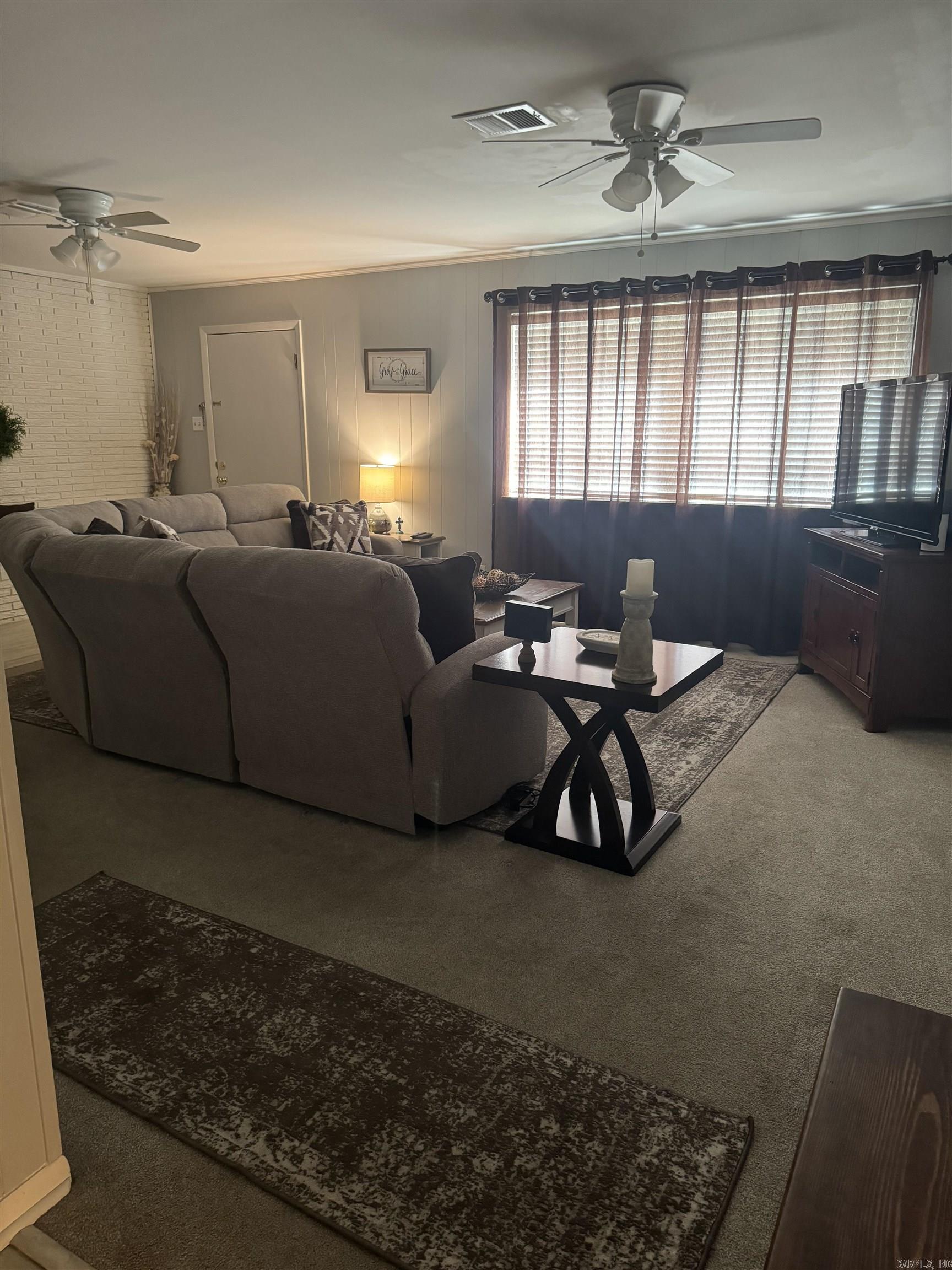 PLAZA HEIGHTS - Residential