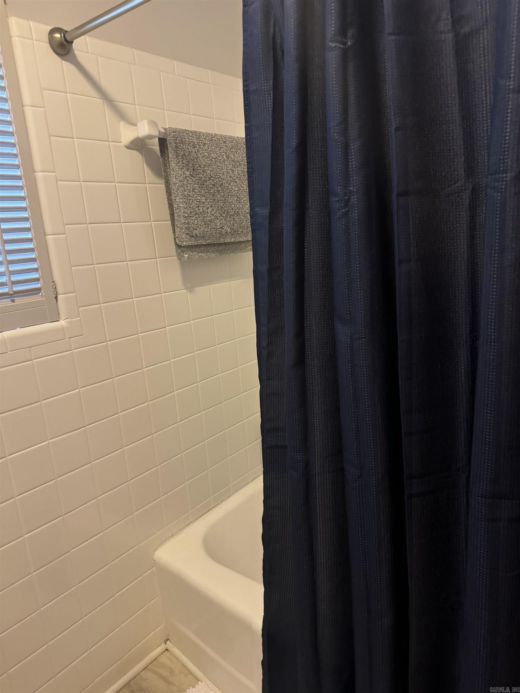 PLAZA HEIGHTS - Residential