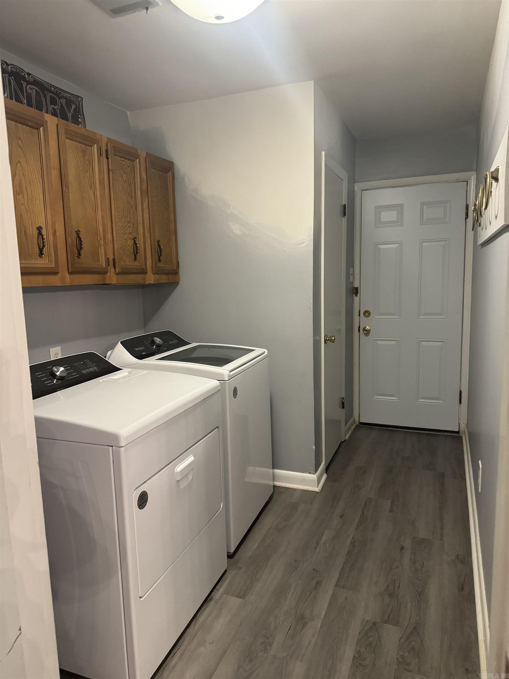 PLAZA HEIGHTS - Residential