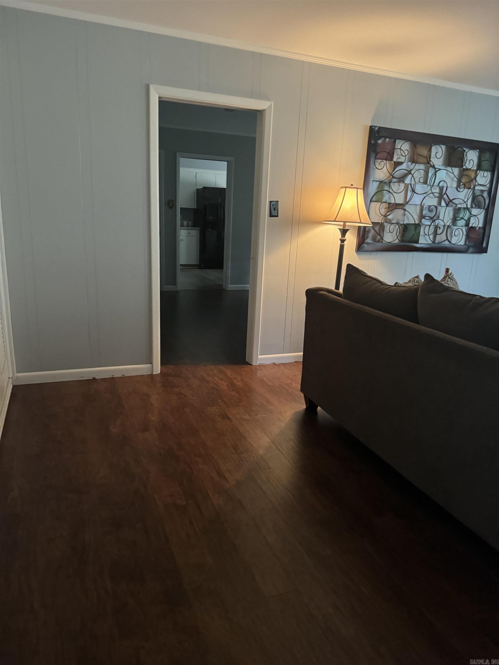 PLAZA HEIGHTS - Residential