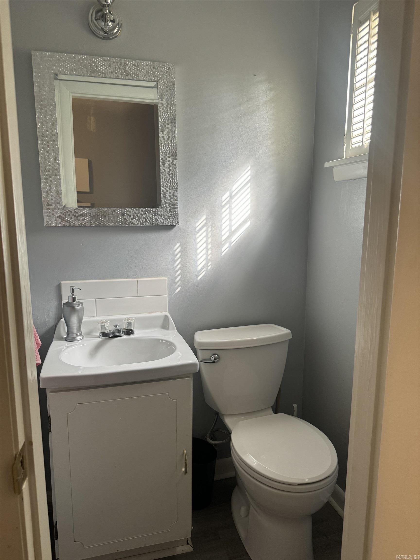 PLAZA HEIGHTS - Residential