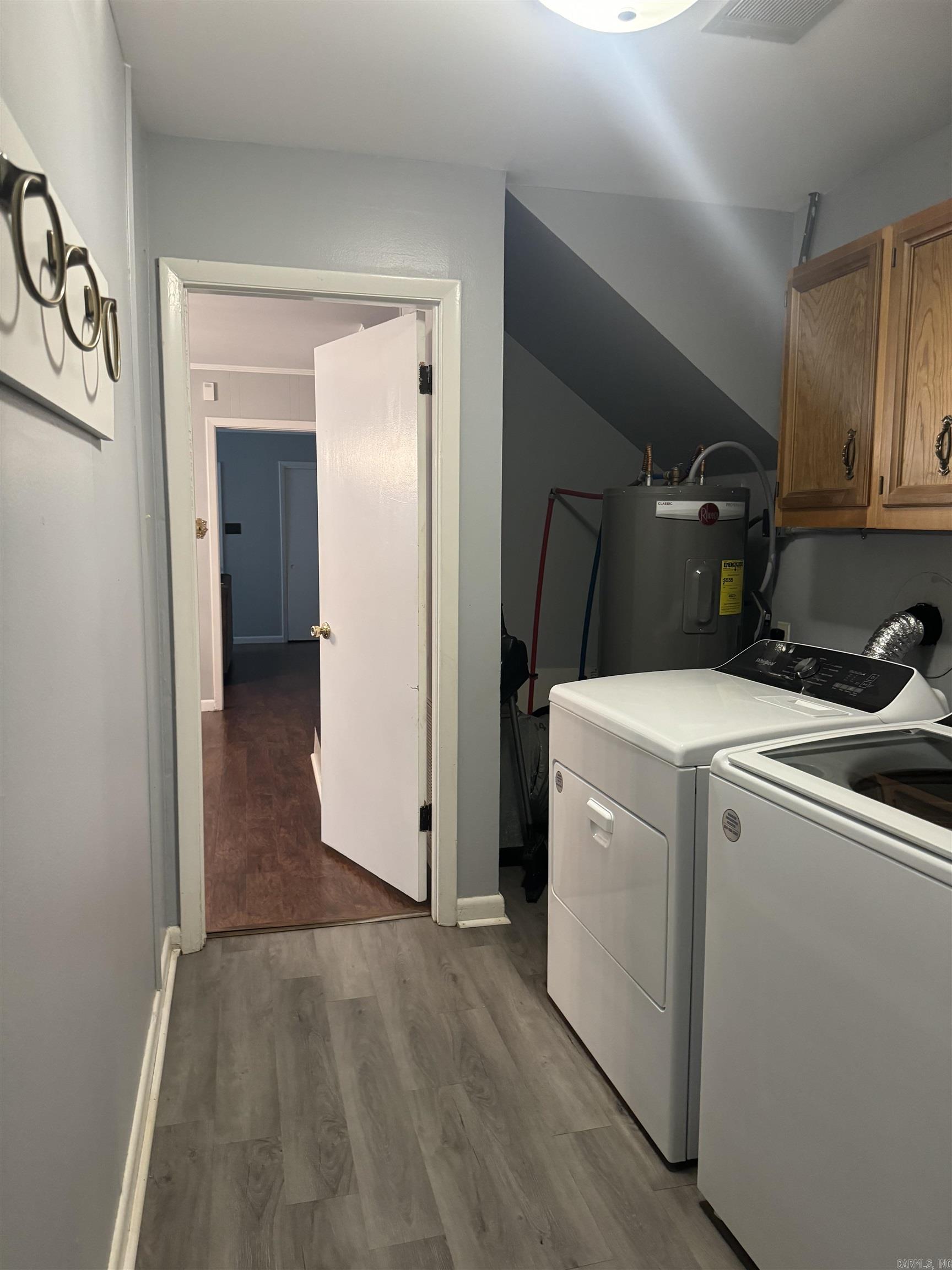 PLAZA HEIGHTS - Residential