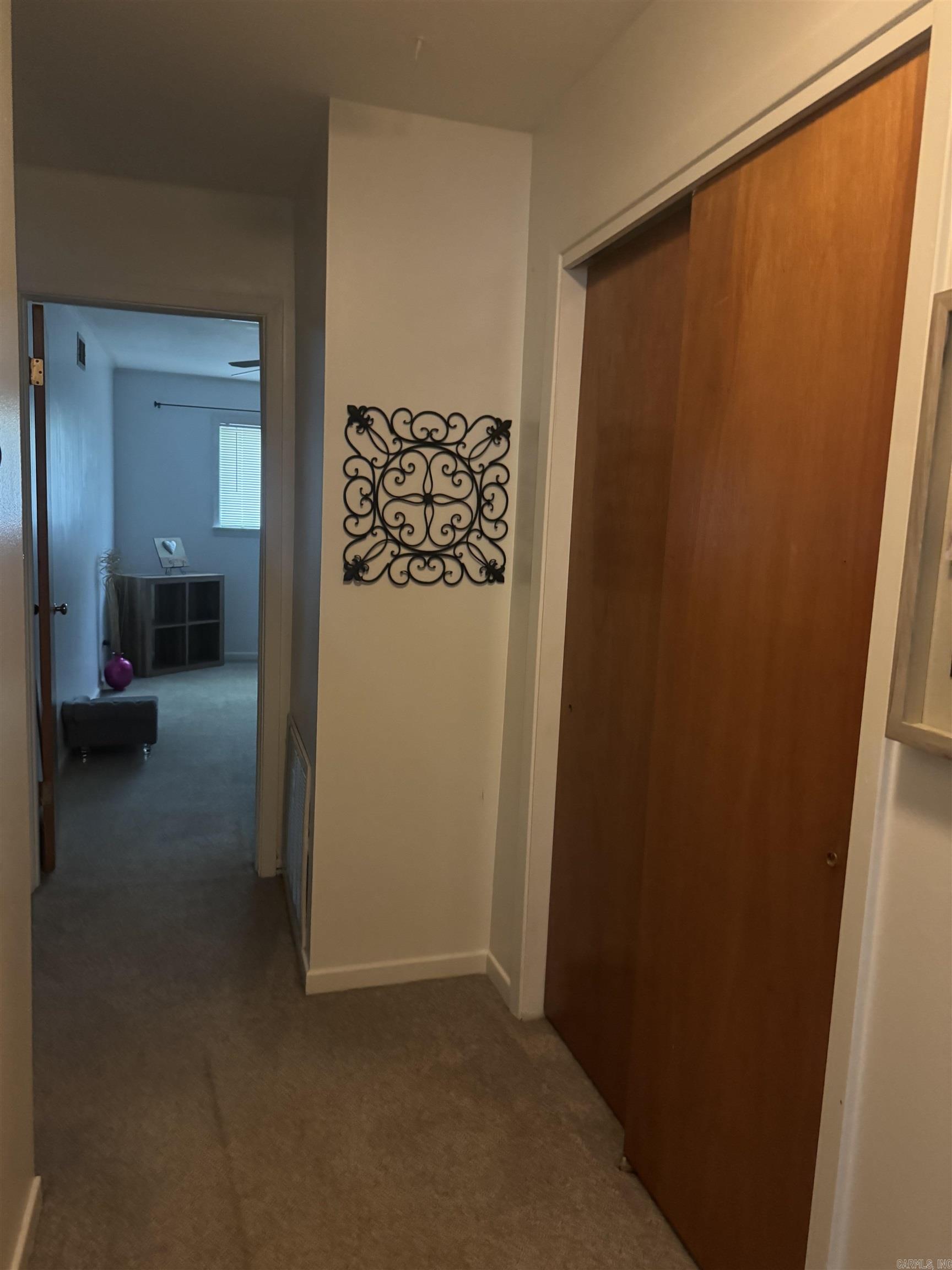 PLAZA HEIGHTS - Residential