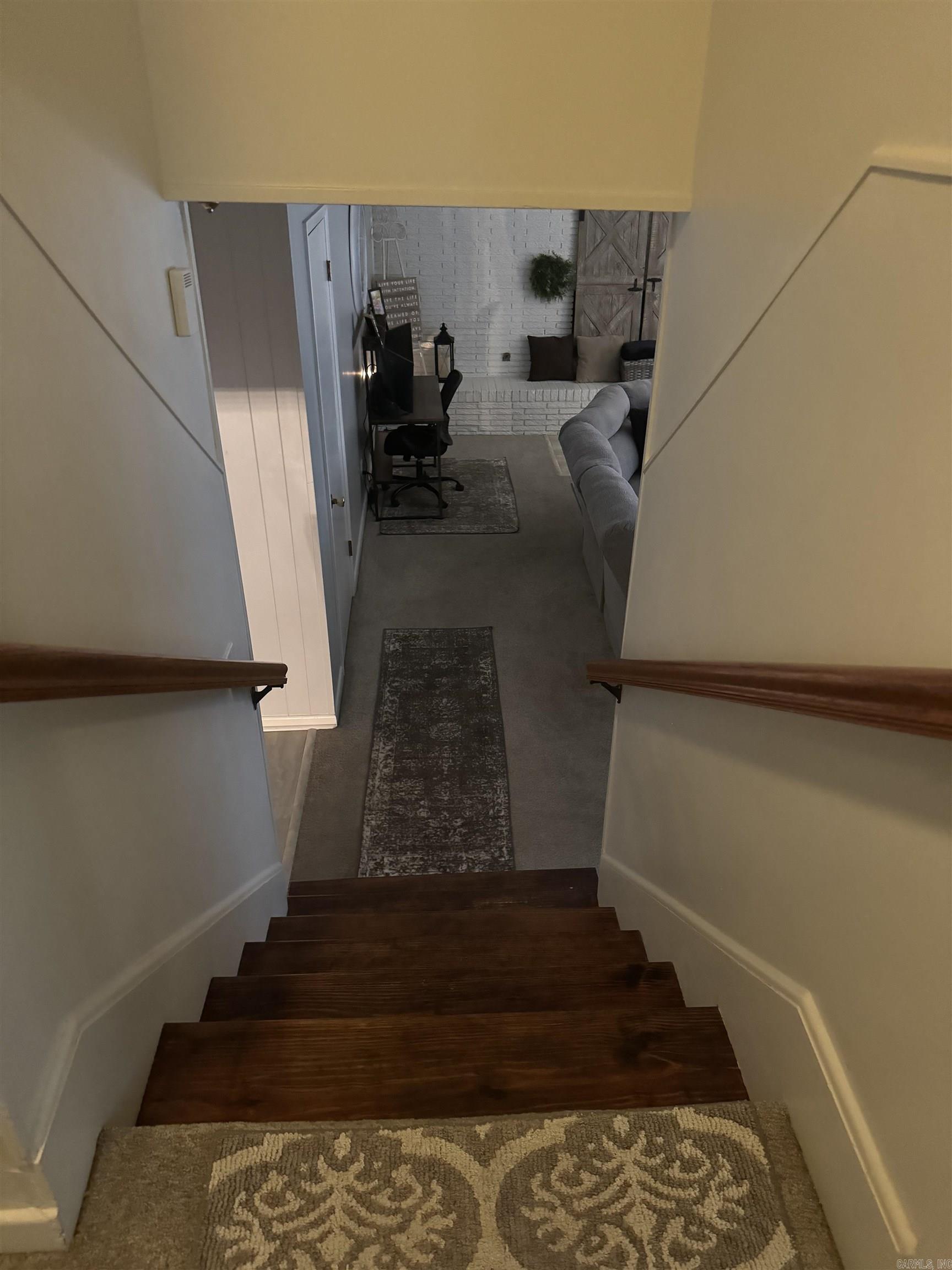 PLAZA HEIGHTS - Residential