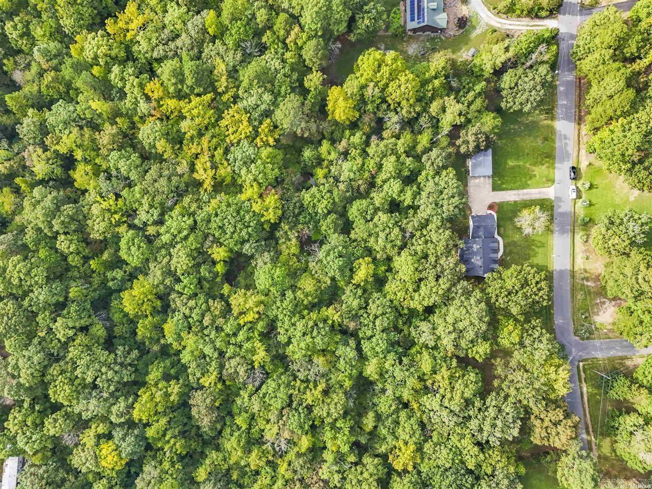 WALNUT VALLEY - Residential
