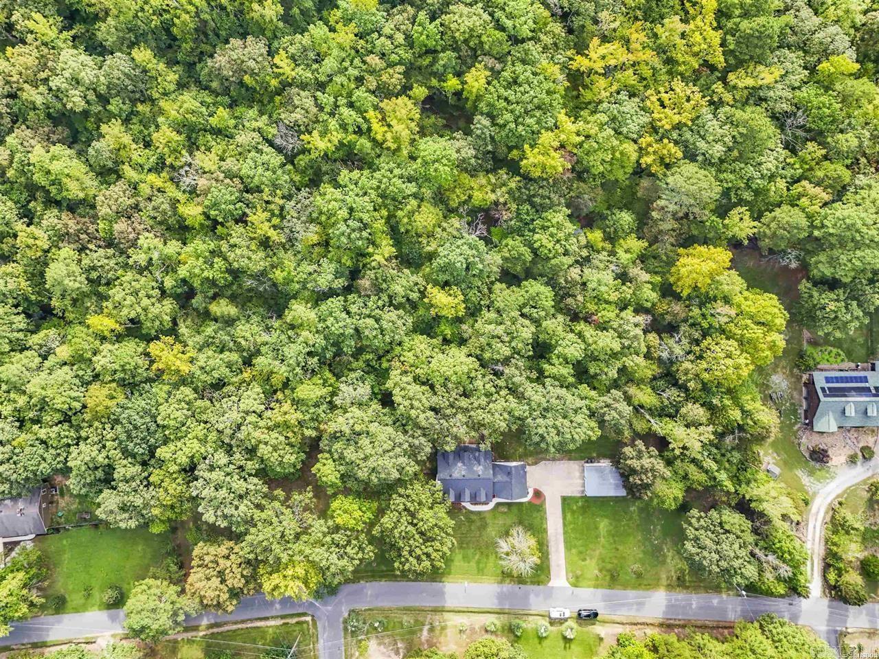 WALNUT VALLEY - Residential
