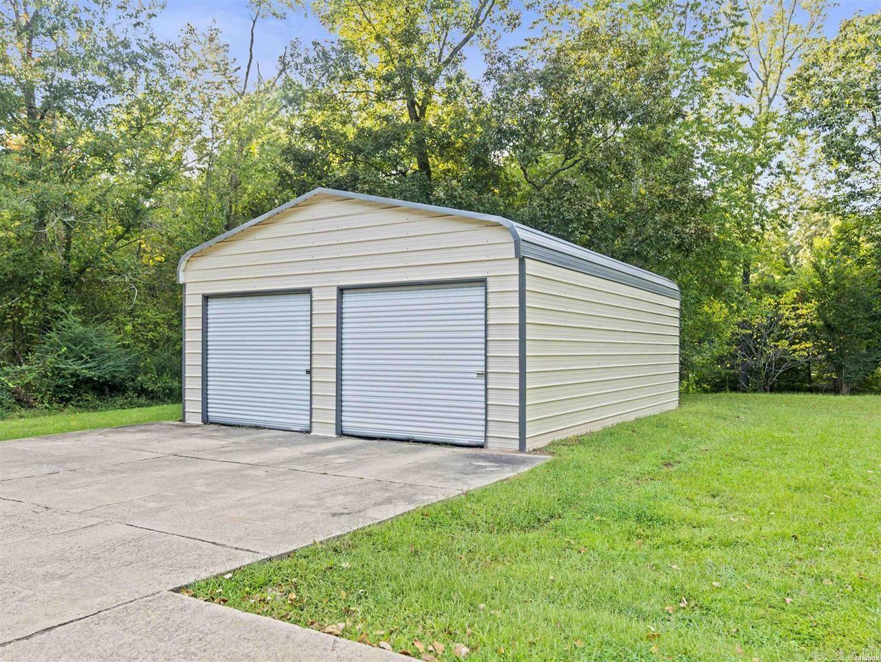 WALNUT VALLEY - Residential