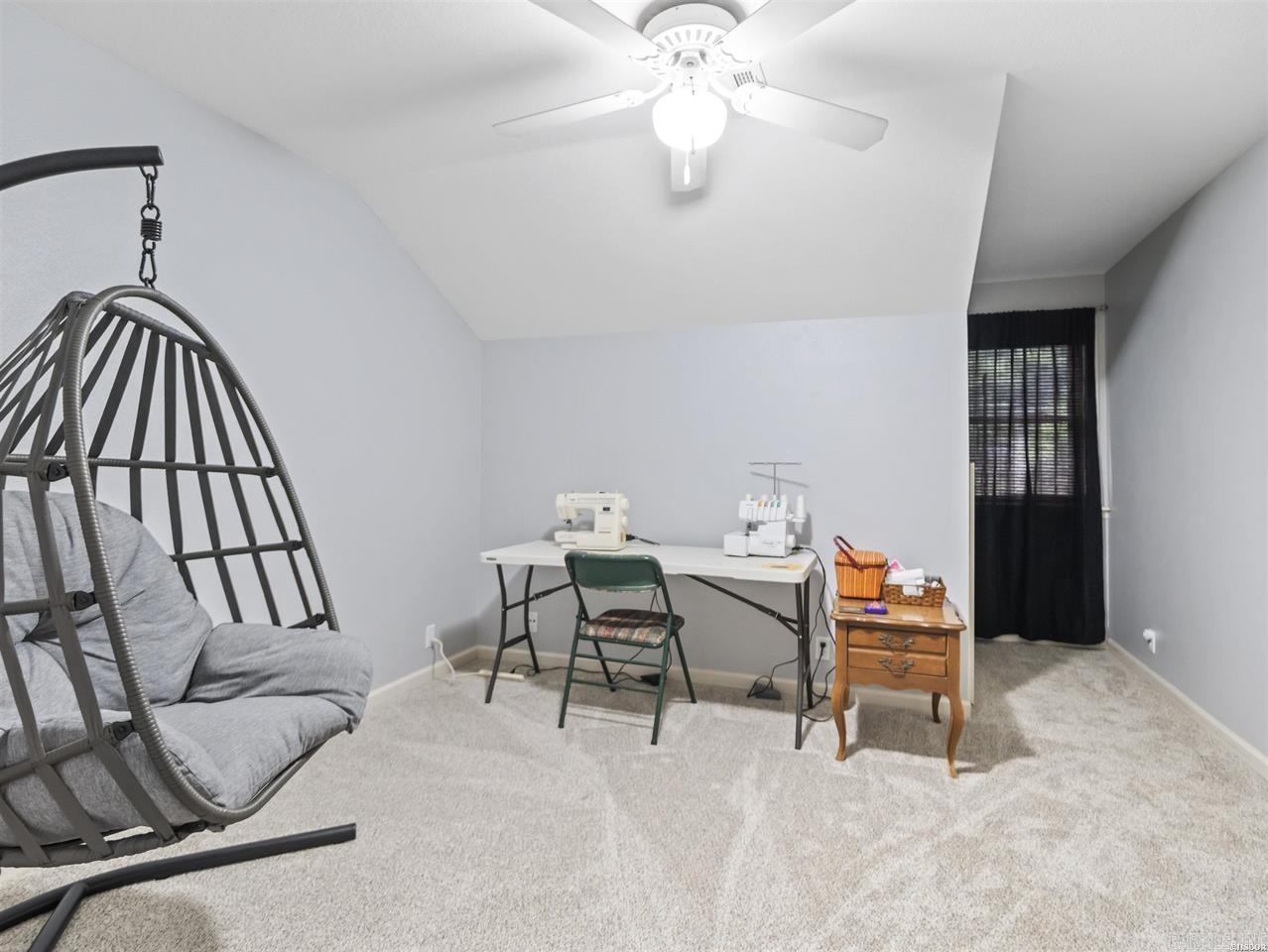 WALNUT VALLEY - Residential