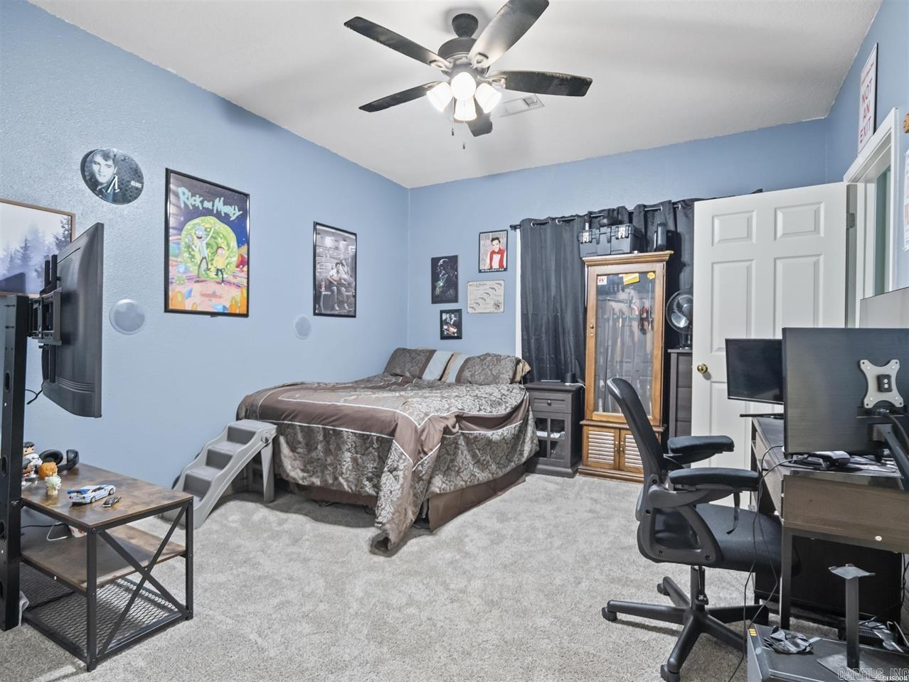 WALNUT VALLEY - Residential