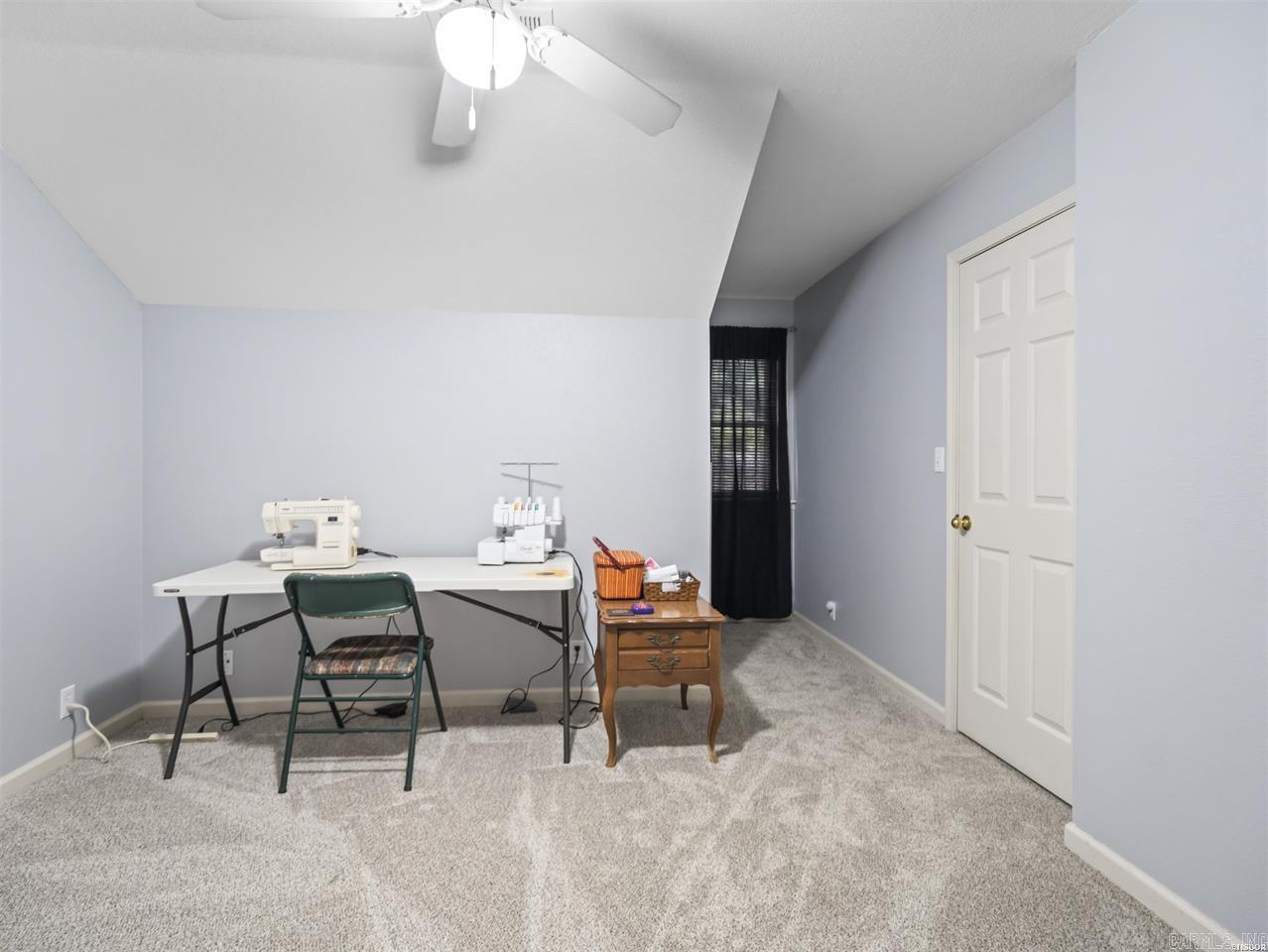 WALNUT VALLEY - Residential