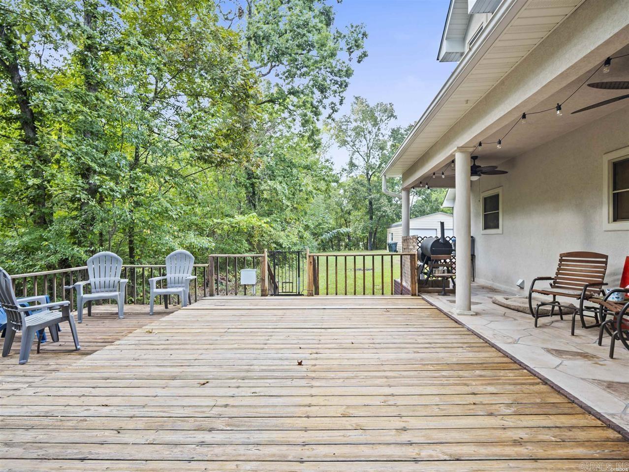 WALNUT VALLEY - Residential