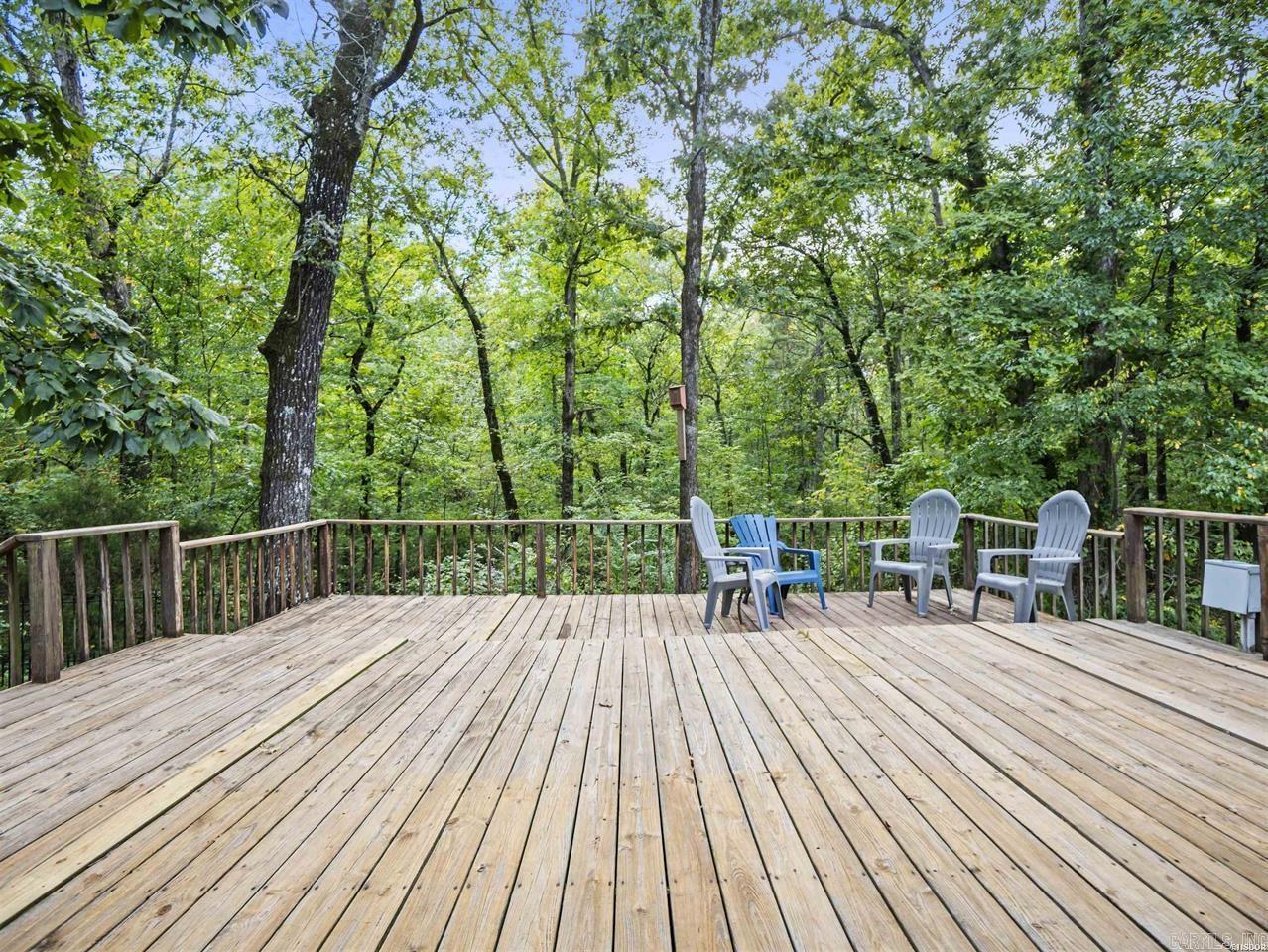 WALNUT VALLEY - Residential