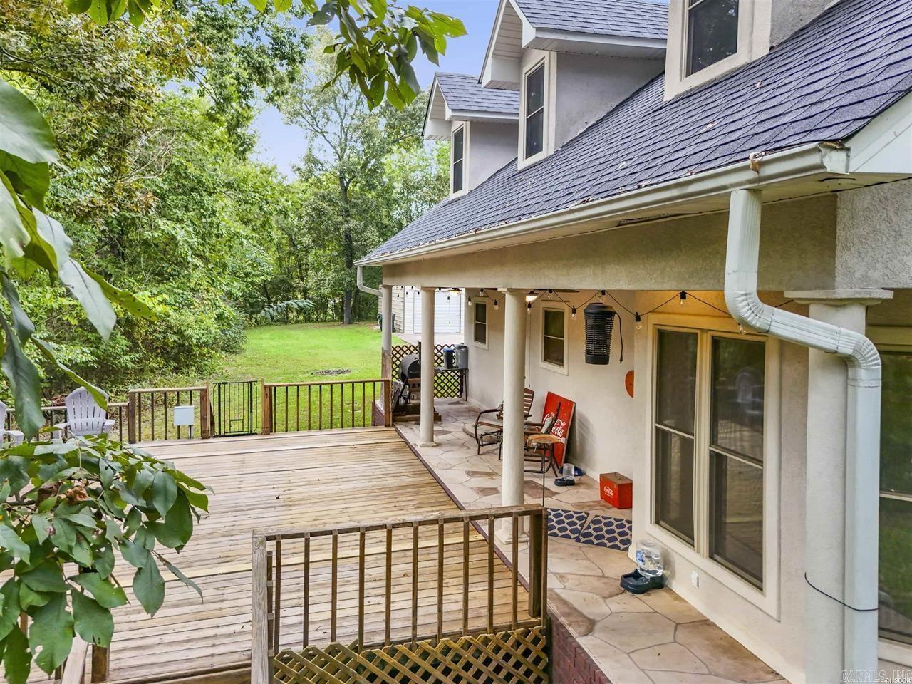 WALNUT VALLEY - Residential