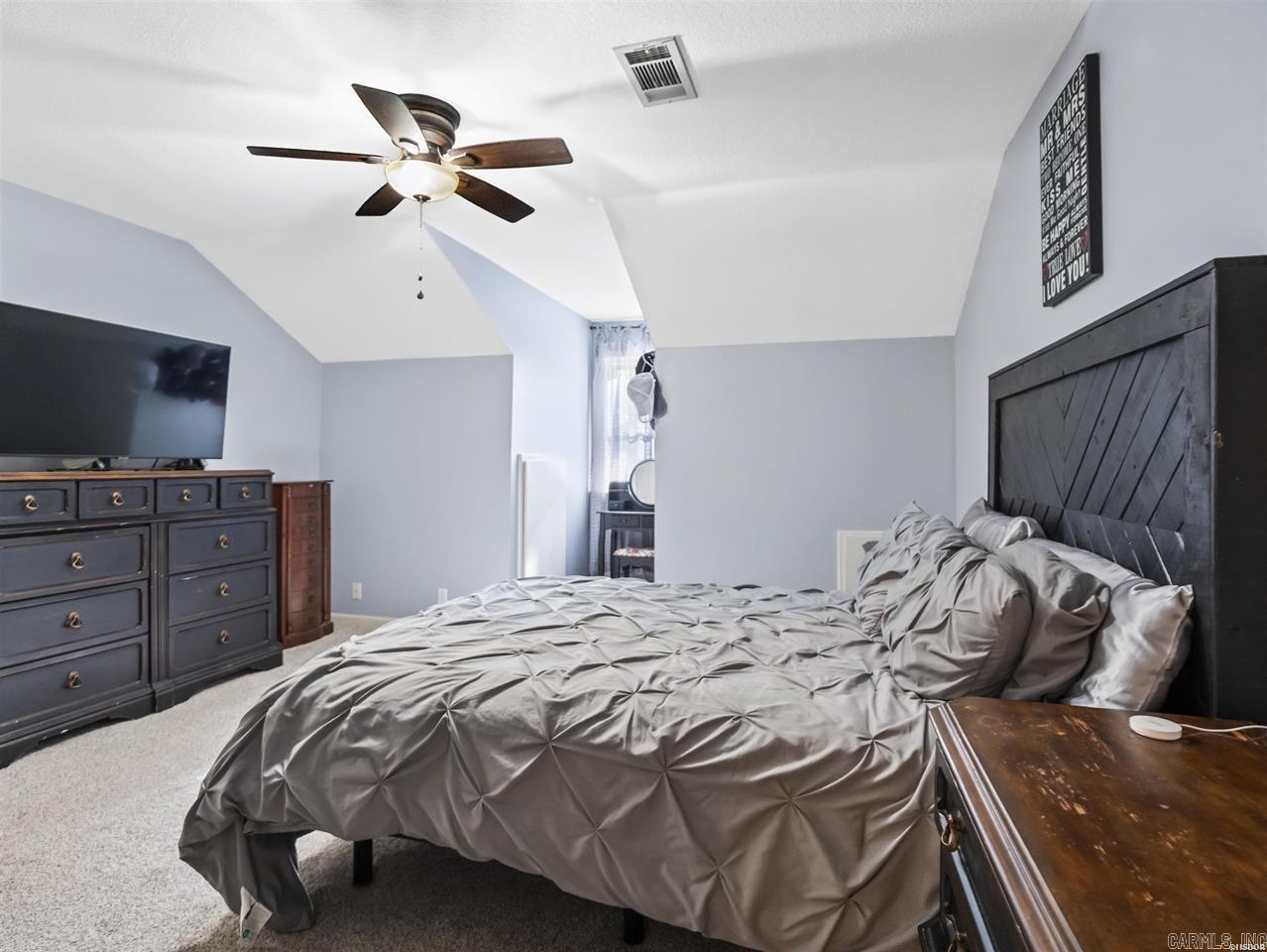 WALNUT VALLEY - Residential
