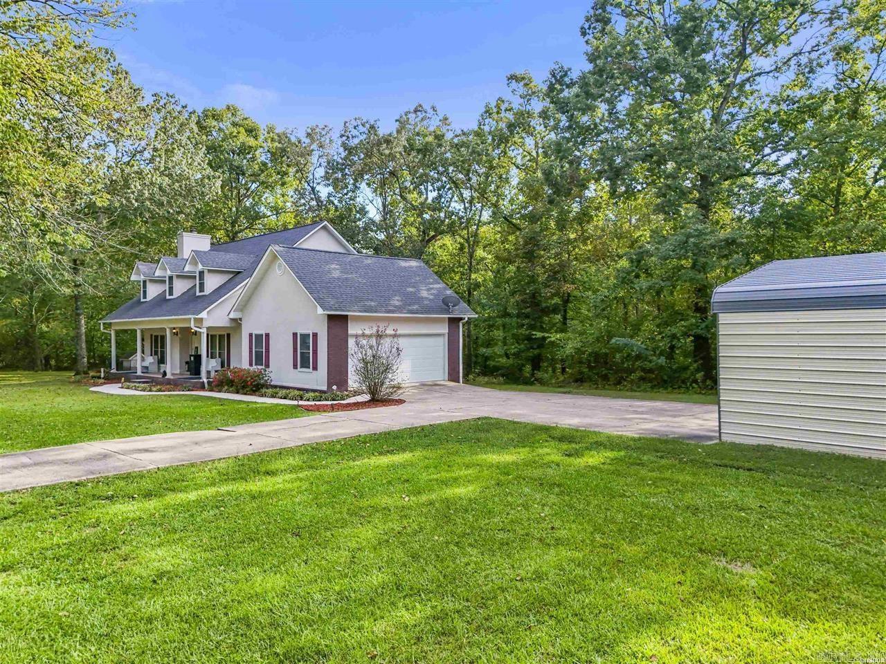 WALNUT VALLEY - Residential