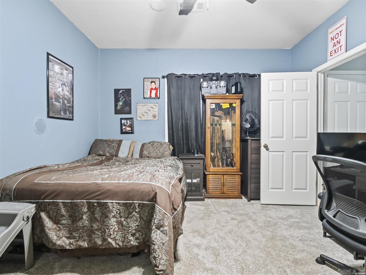 WALNUT VALLEY - Residential