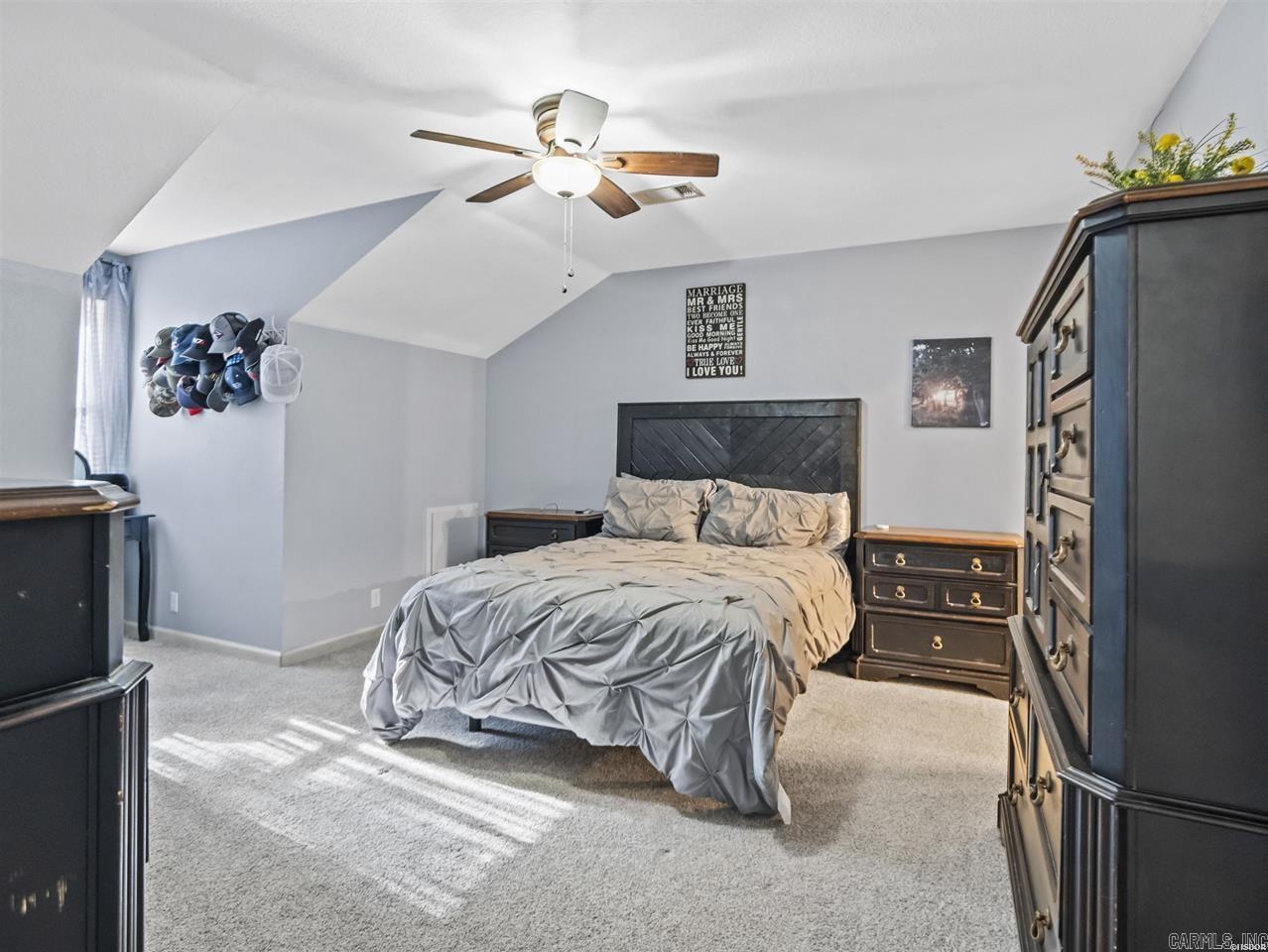 WALNUT VALLEY - Residential