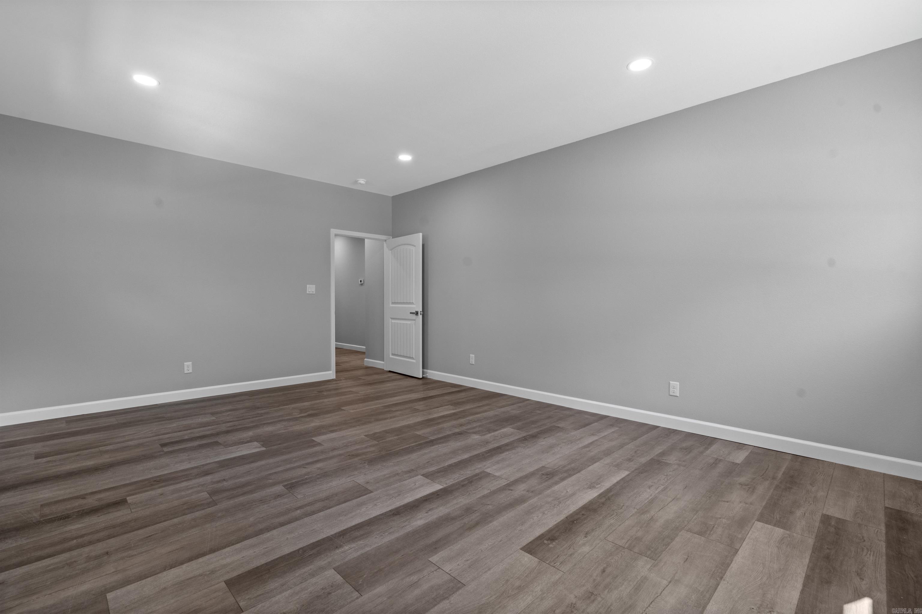 Tarragona B - Residential