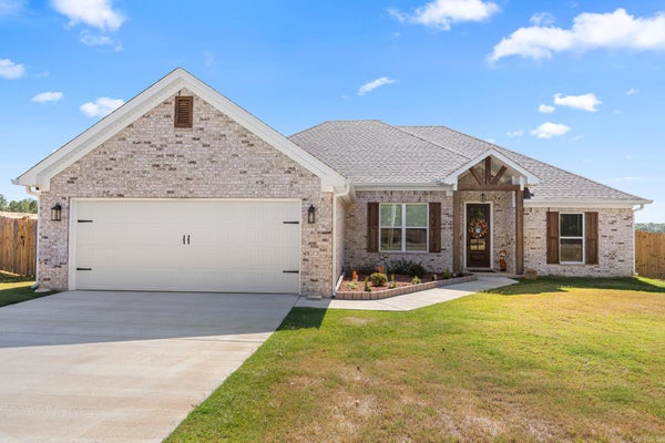 10707 W MILLER SARDIS RD, BAUXITE, AR 72011 - Image 64bea8b125fd5a7edcfa04ba2a88a867/3058471046