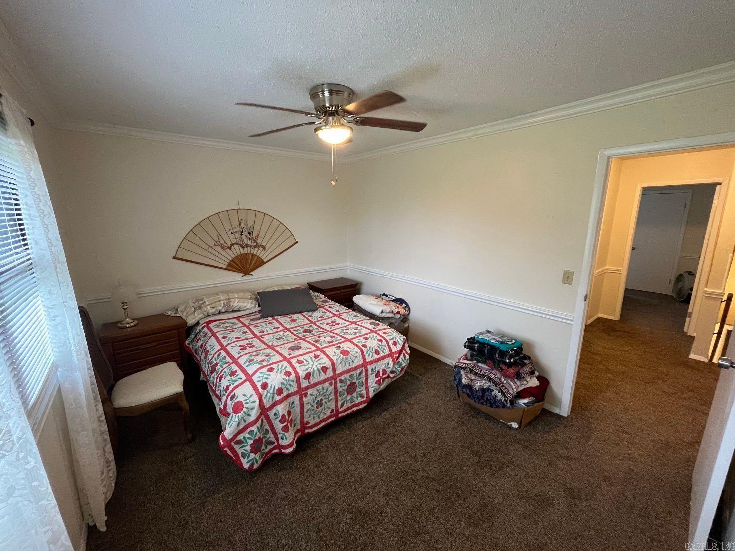LAKEWOOD HILLS CONDO - Residential