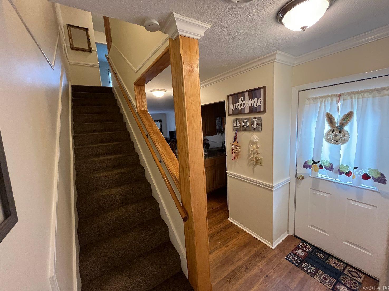 LAKEWOOD HILLS CONDO - Residential
