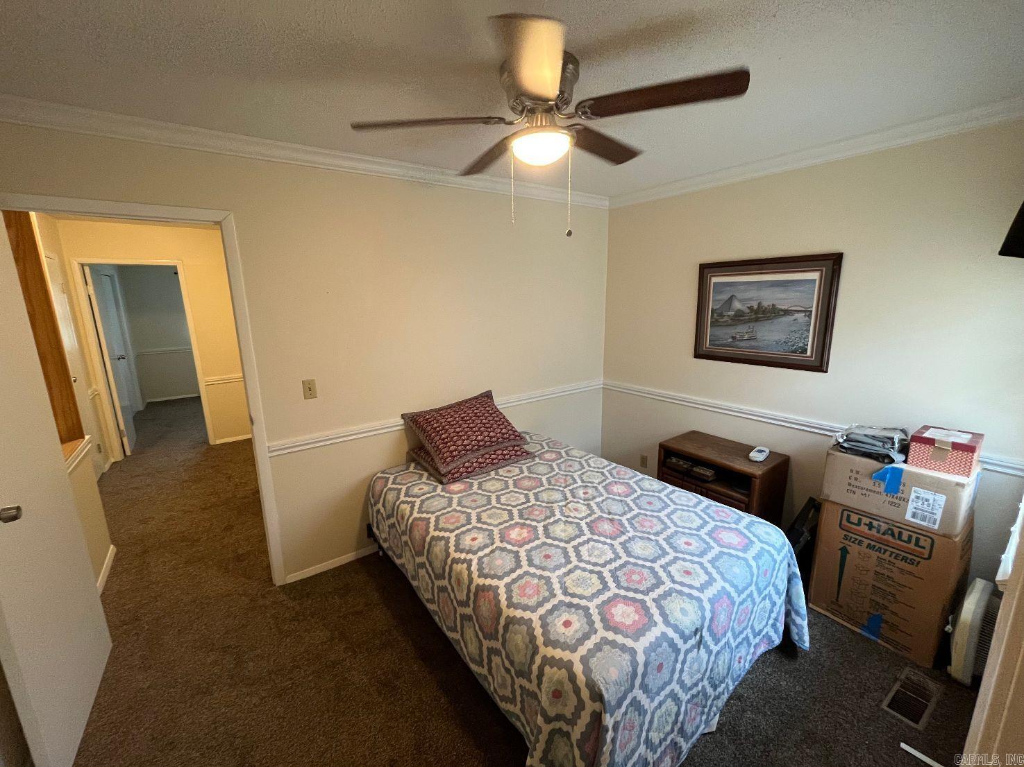 LAKEWOOD HILLS CONDO - Residential